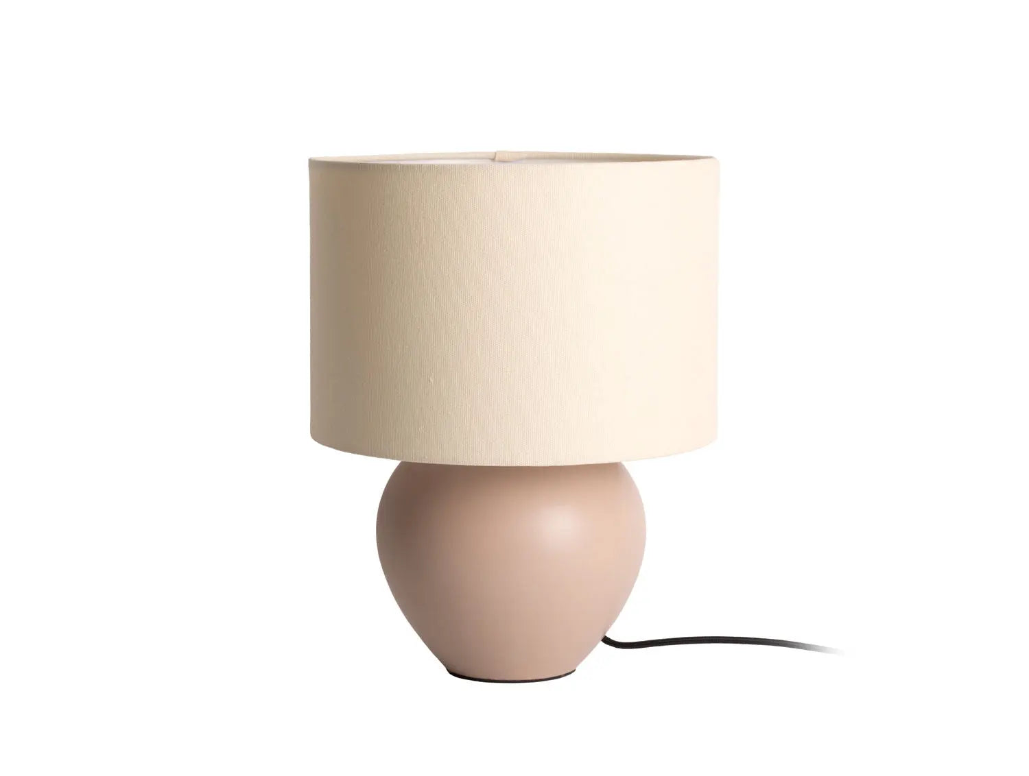 Lampe de table Alma