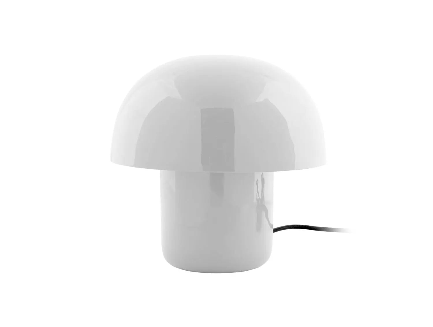 Lampe de table Fat Mushroom