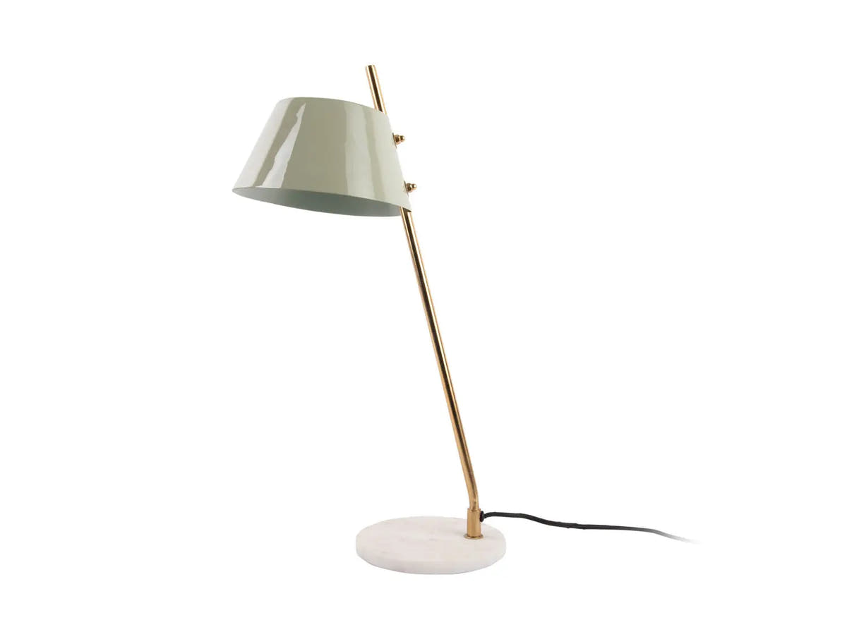 Lampe de table Savvy