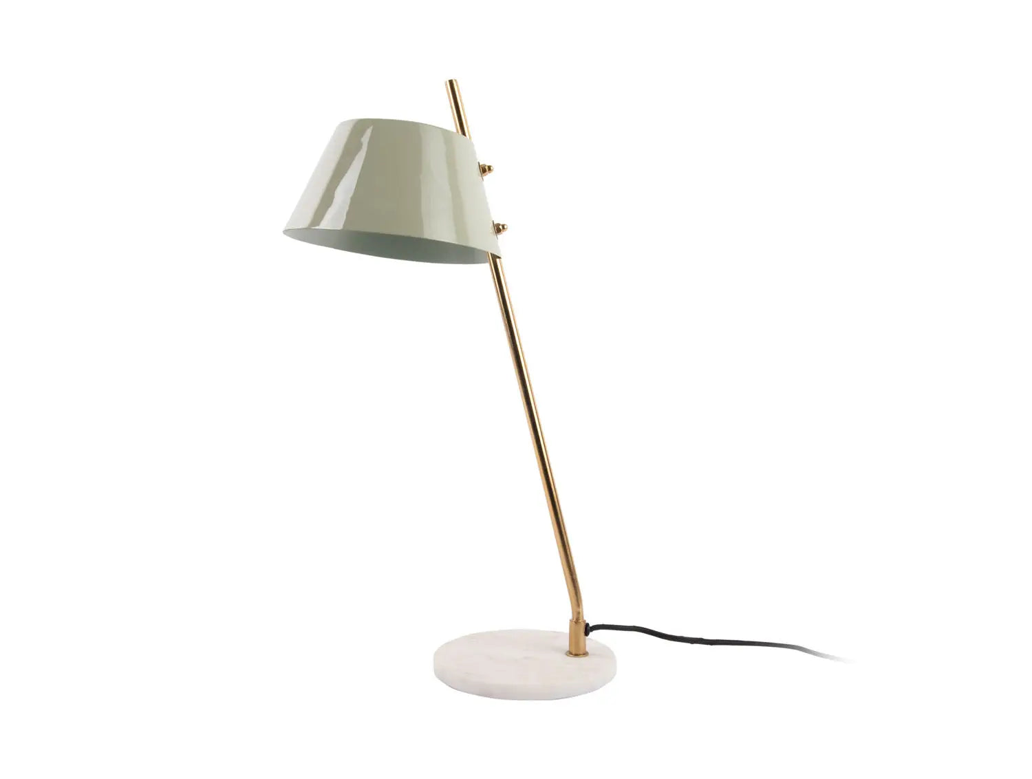 Lampe de table Savvy