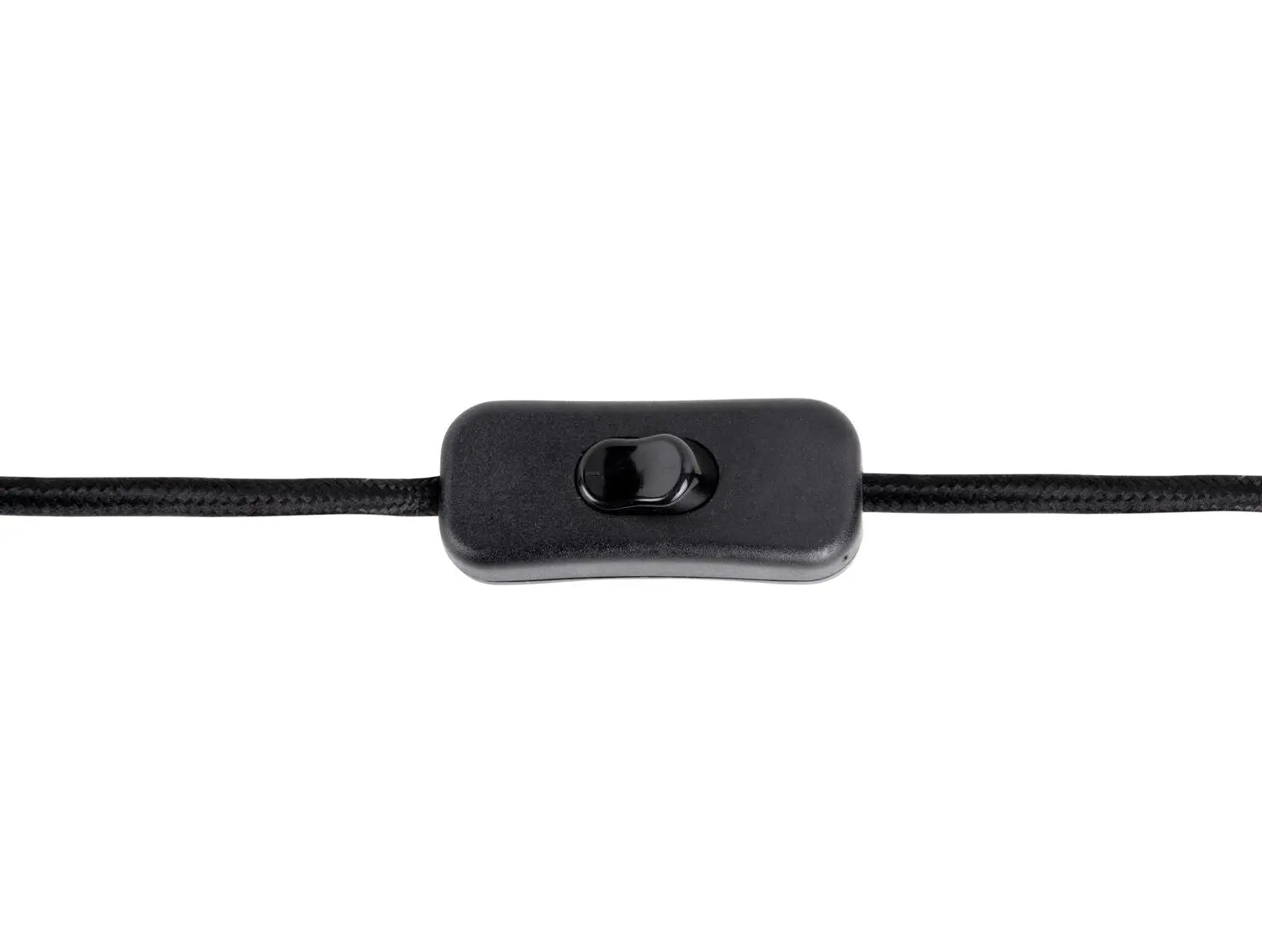 Lampe de table Savvy