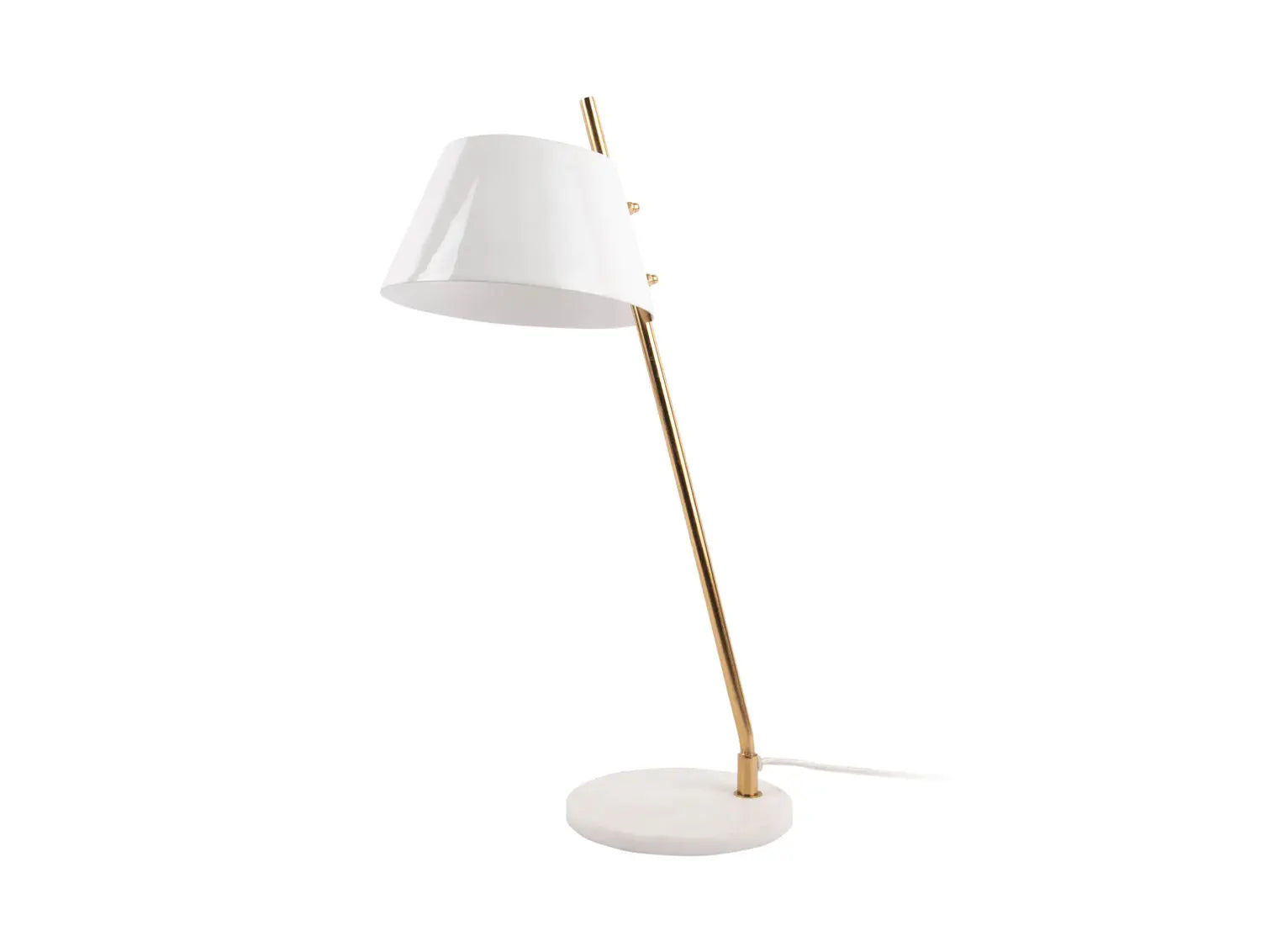 Lampe de table Savvy