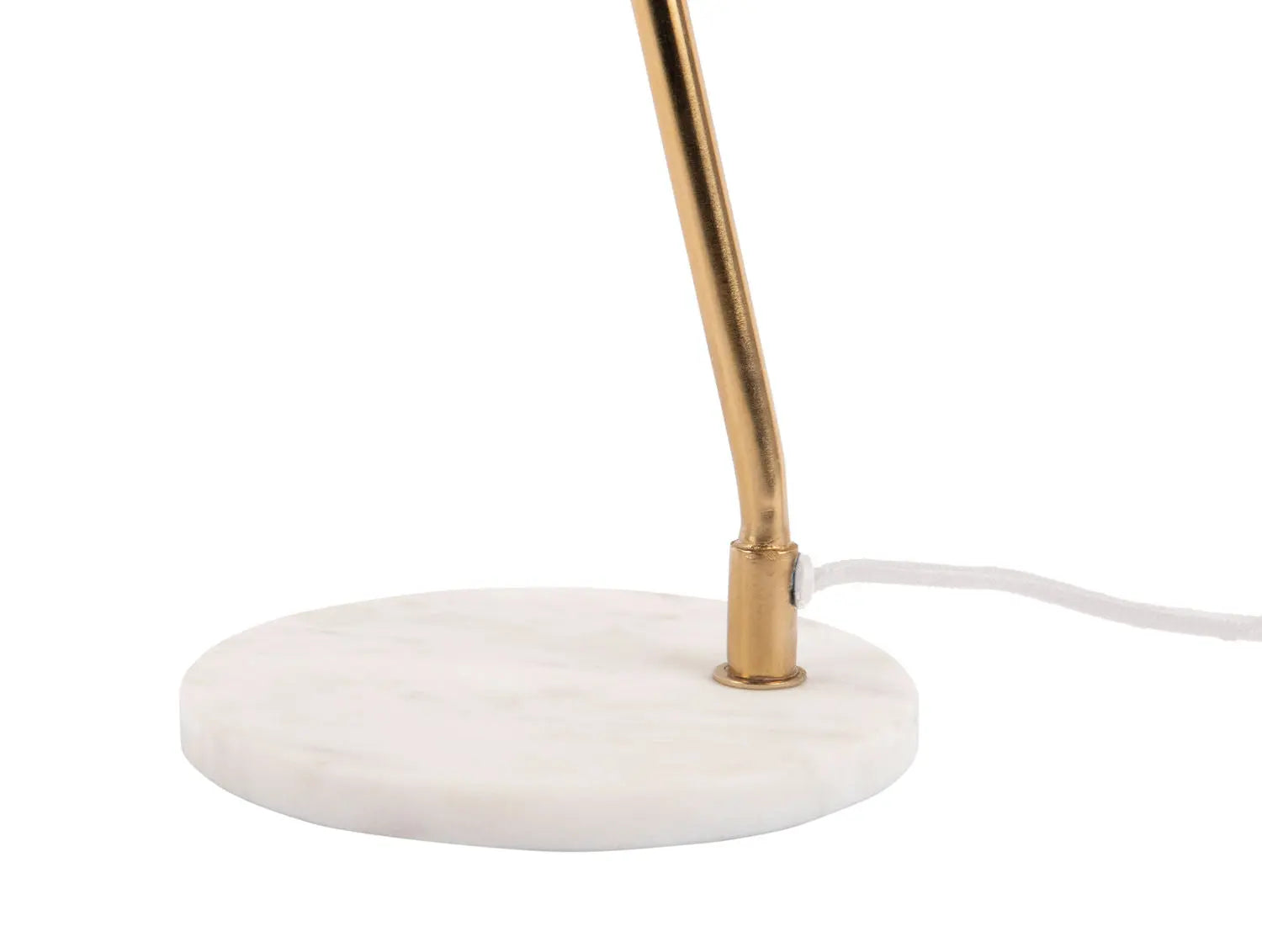 Lampe de table Savvy
