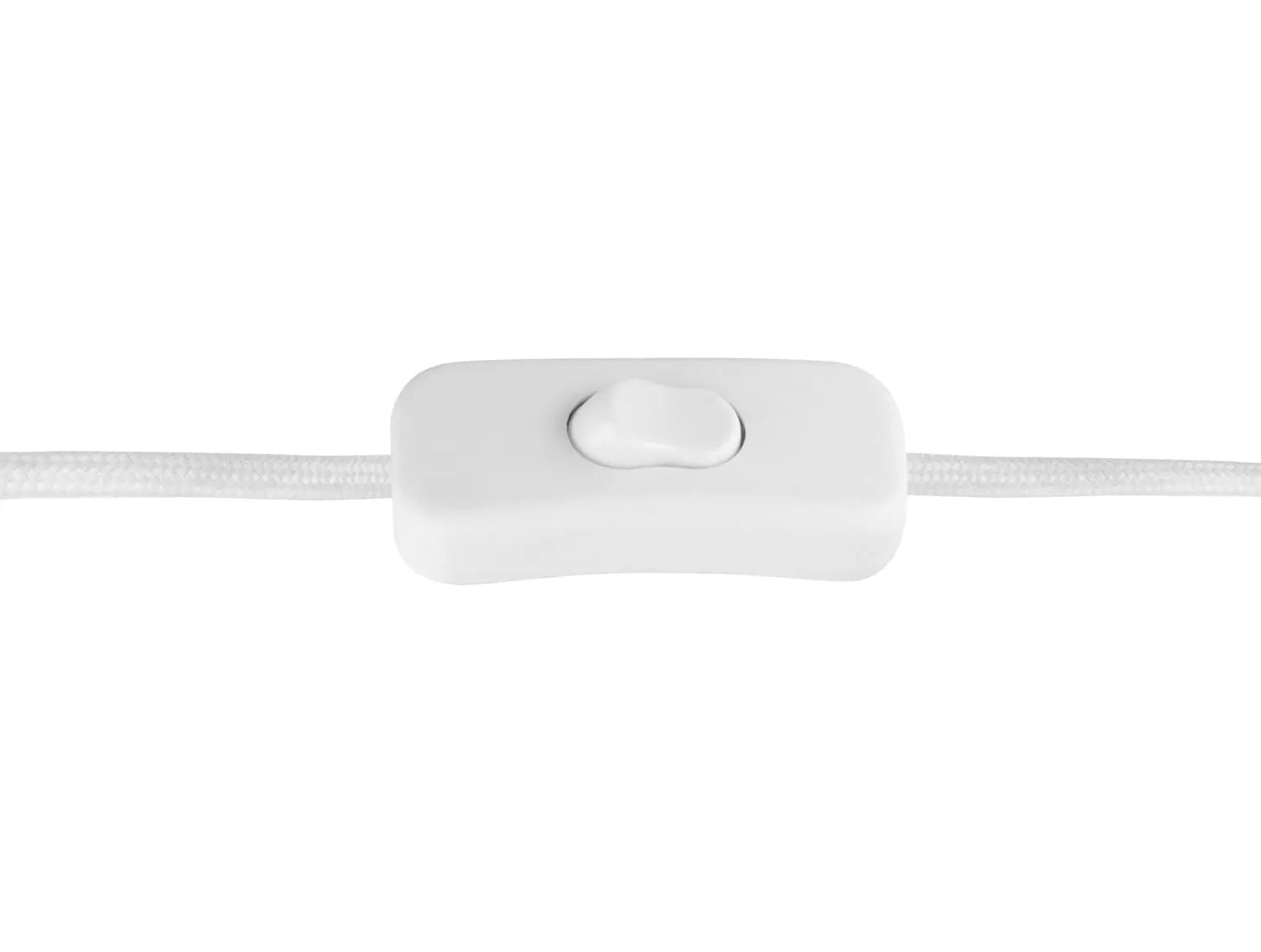 Lampe de table Savvy