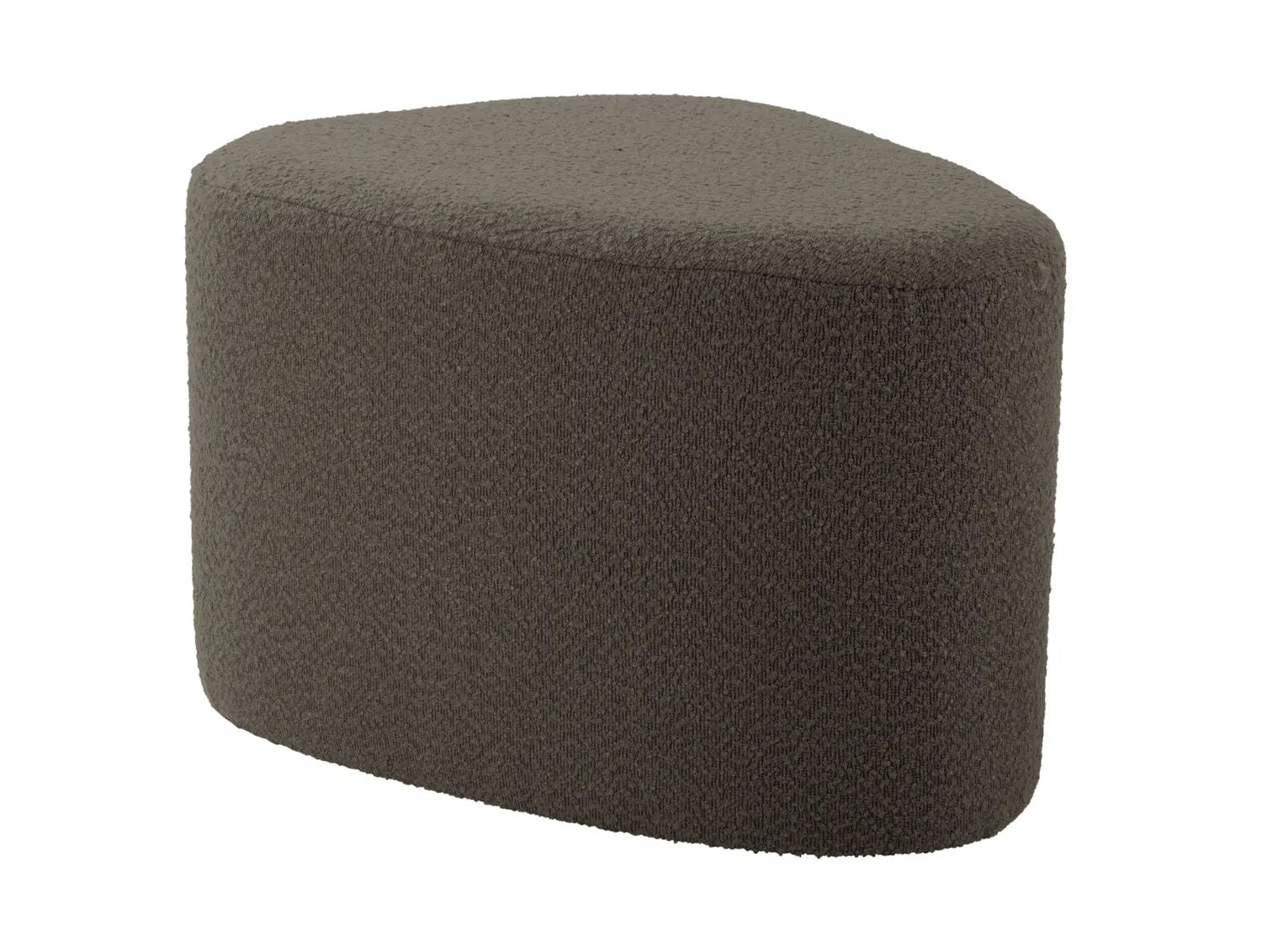 Pouf Ada