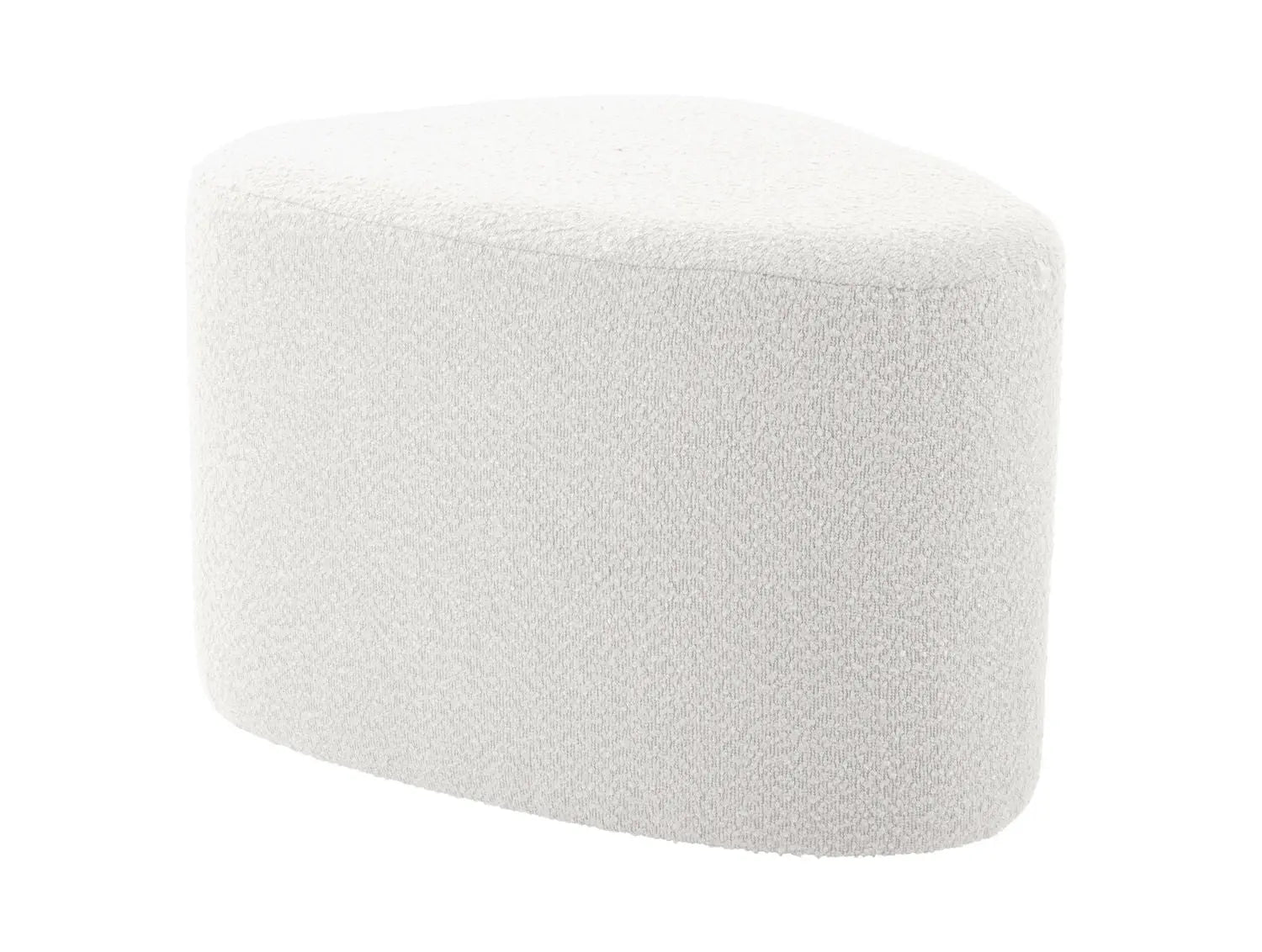 Pouf Ada
