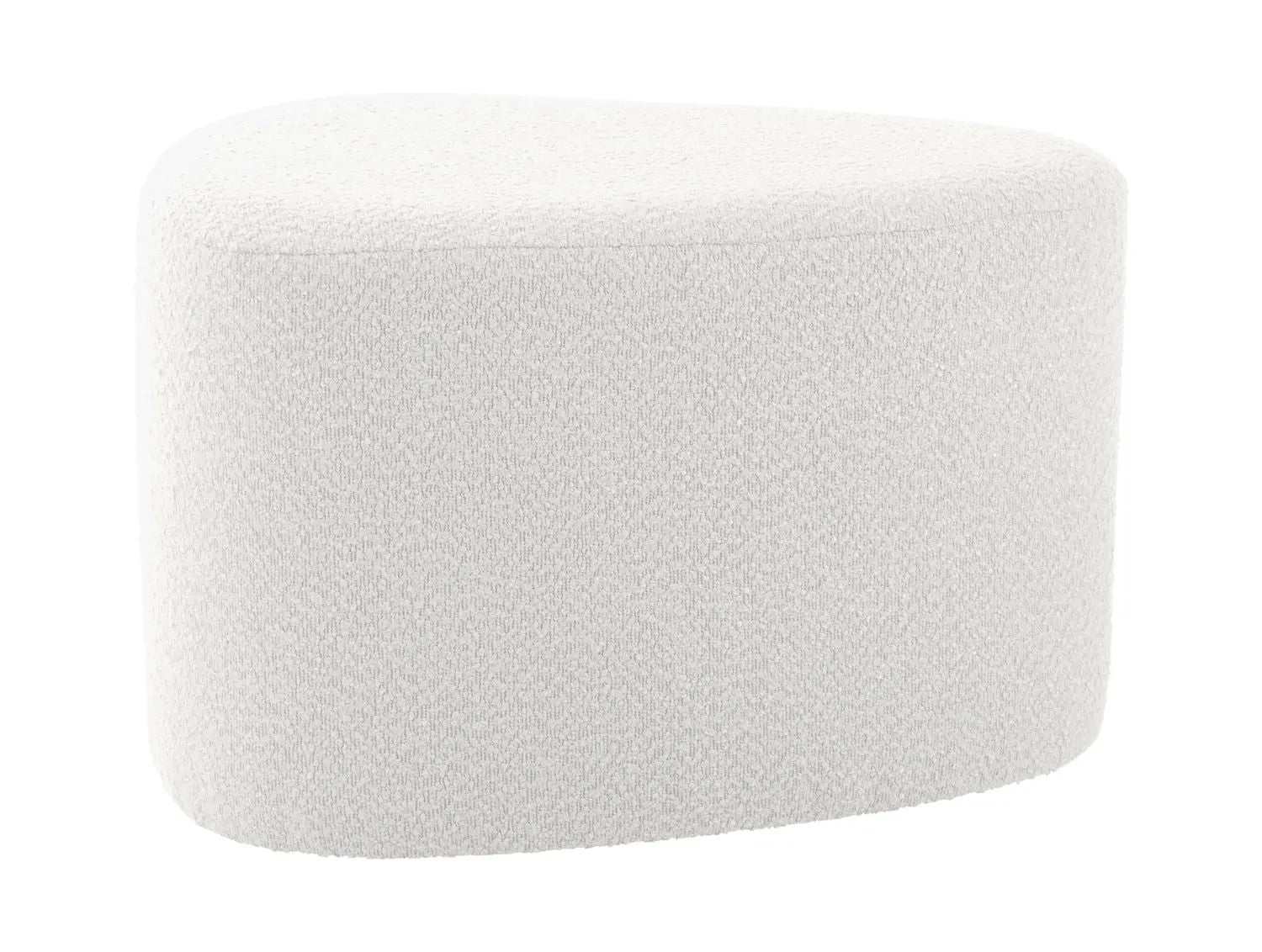 Pouf Ada