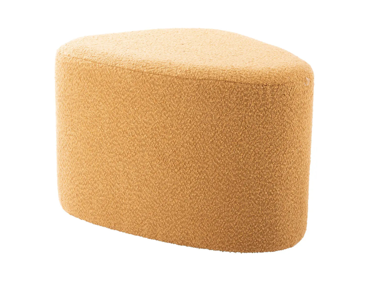 Pouf Ada