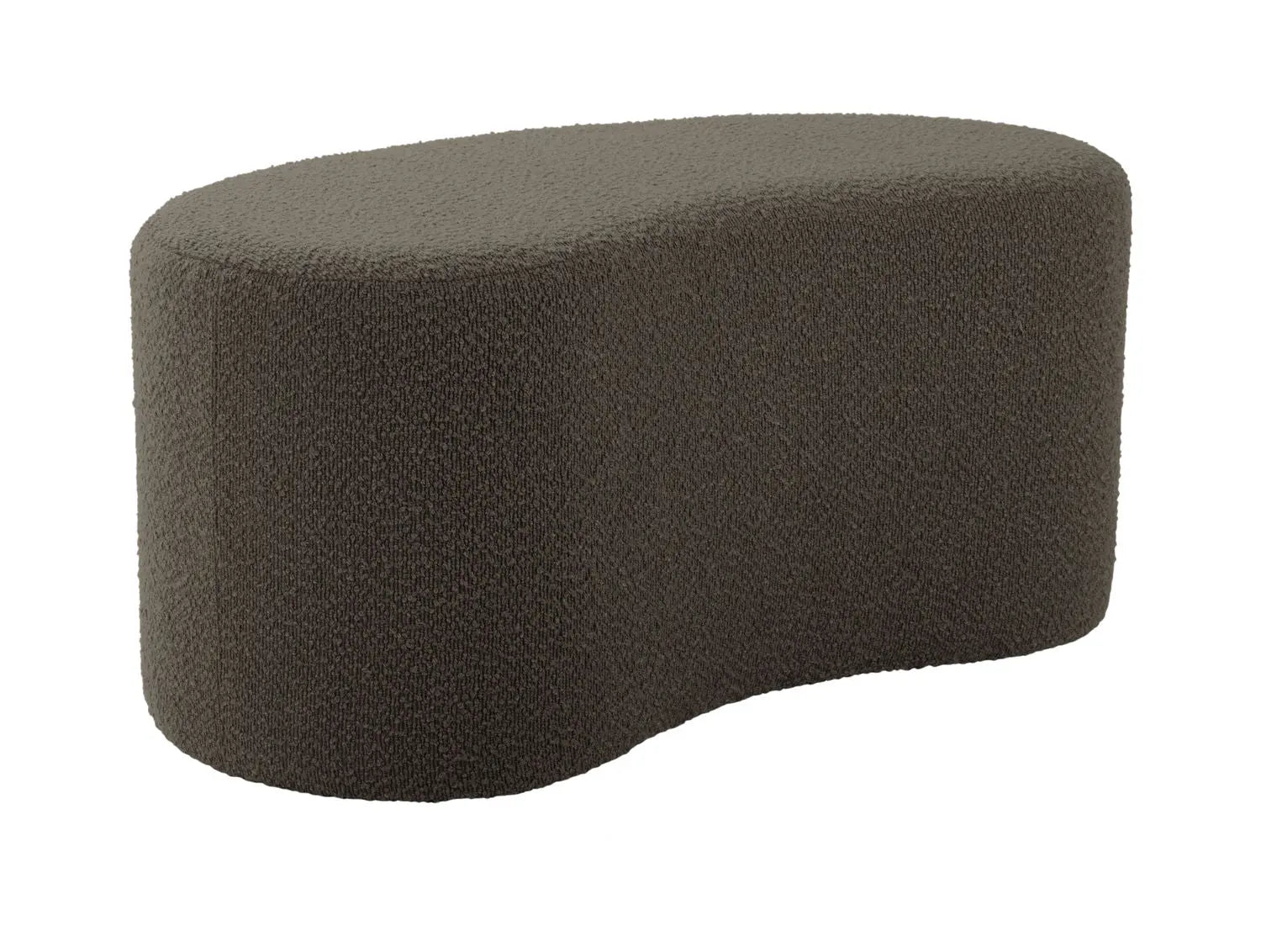 Pouf Ada