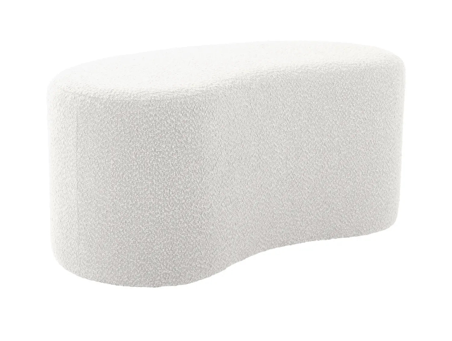 Pouf Ada