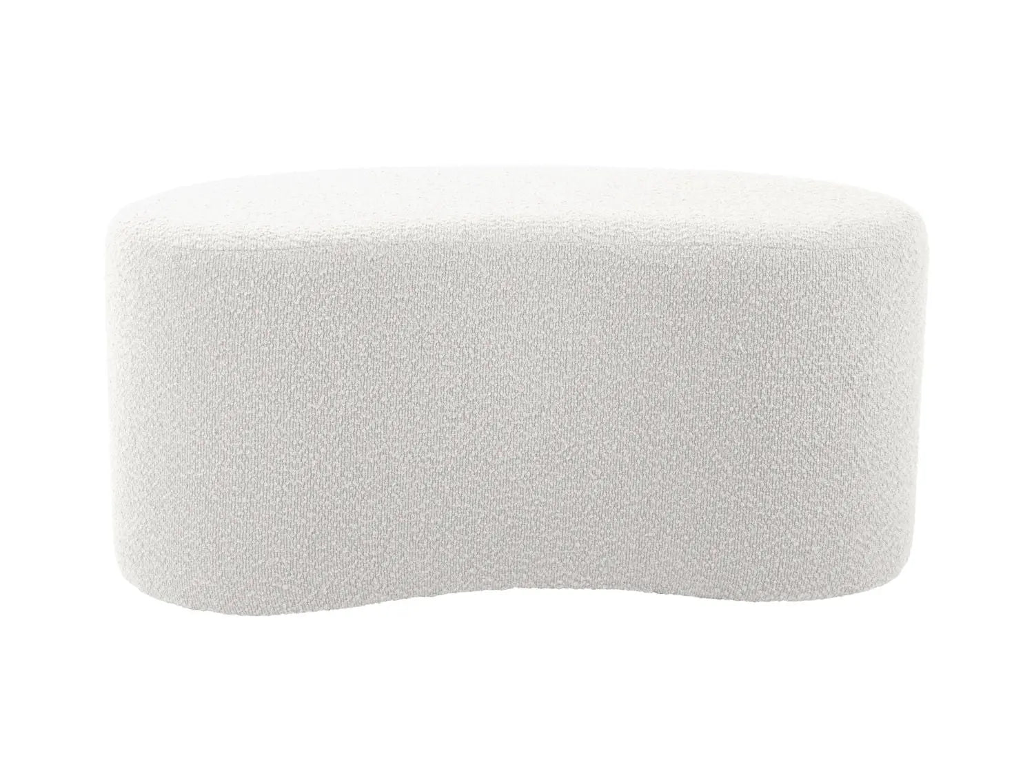 Pouf Ada