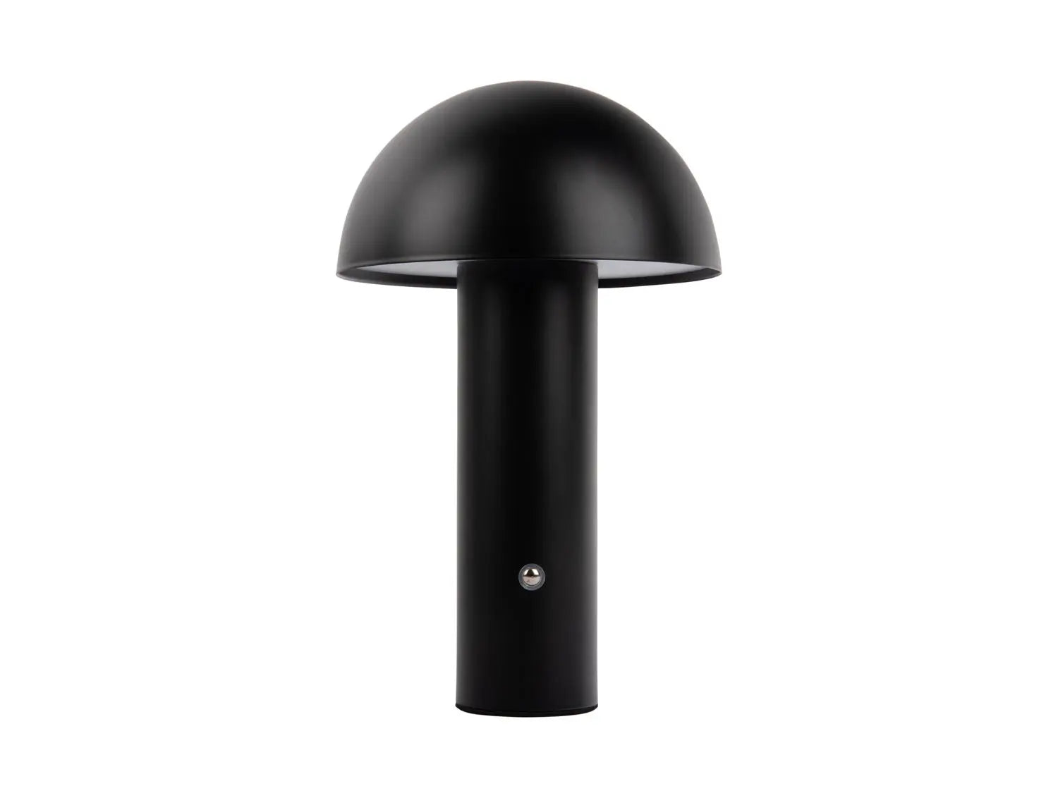 Lampe de table Fuego