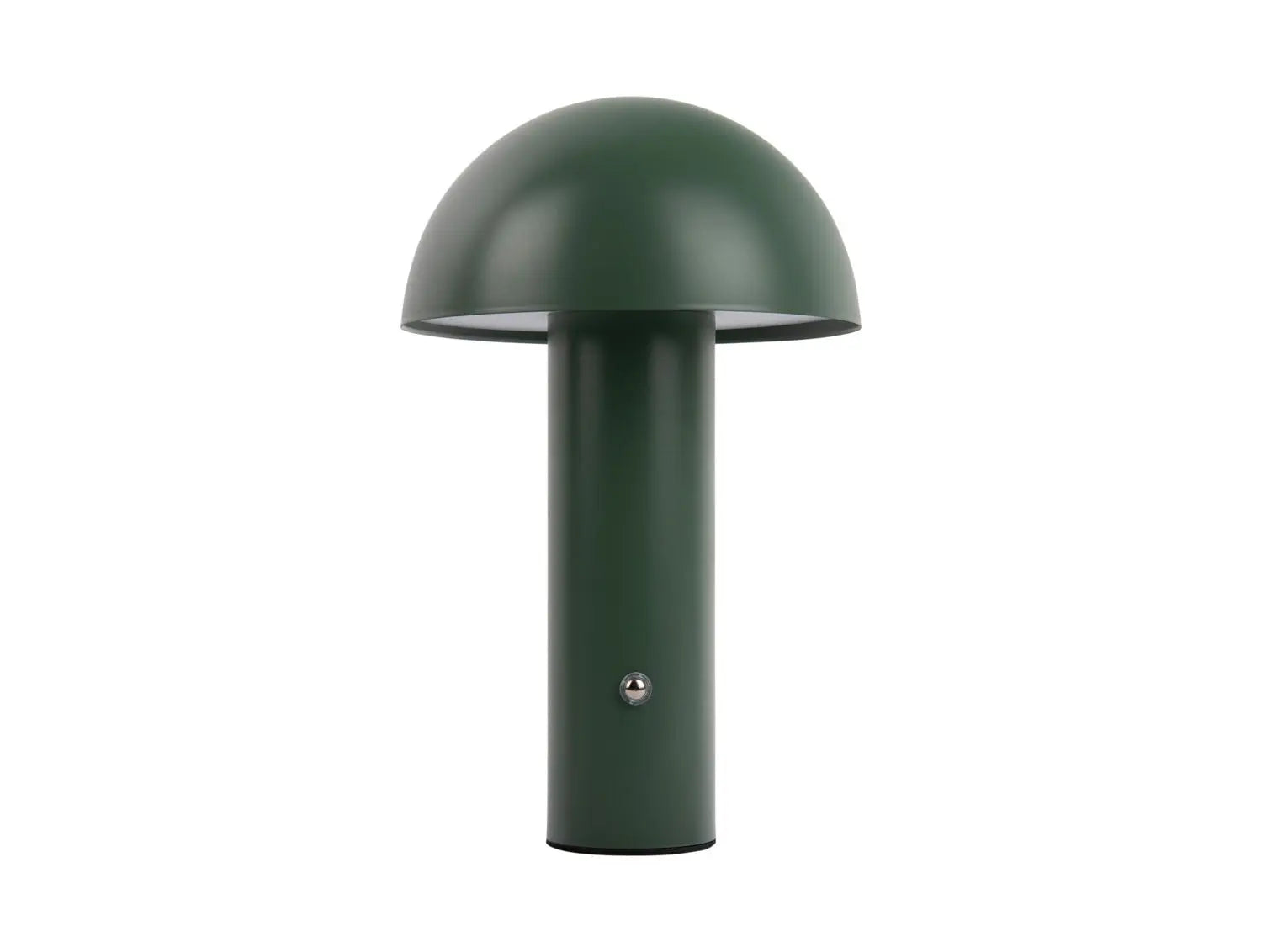 Lampe de table Fuego