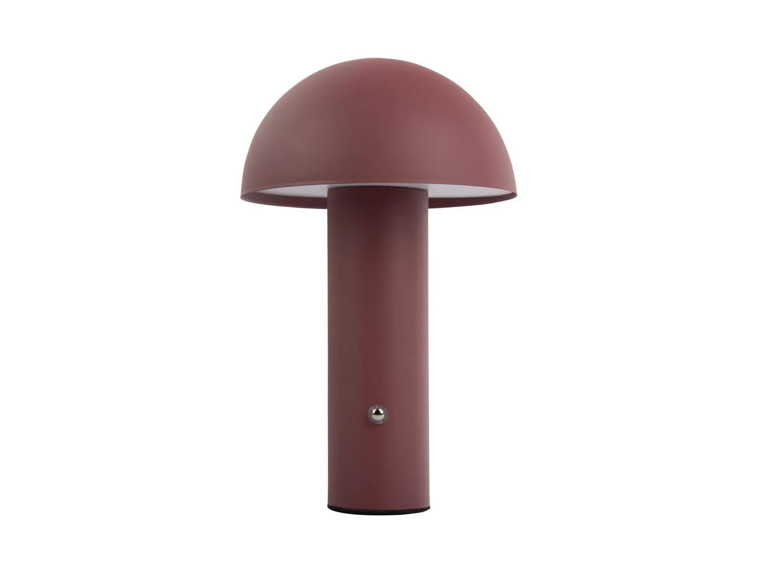 Lampe de table Fuego