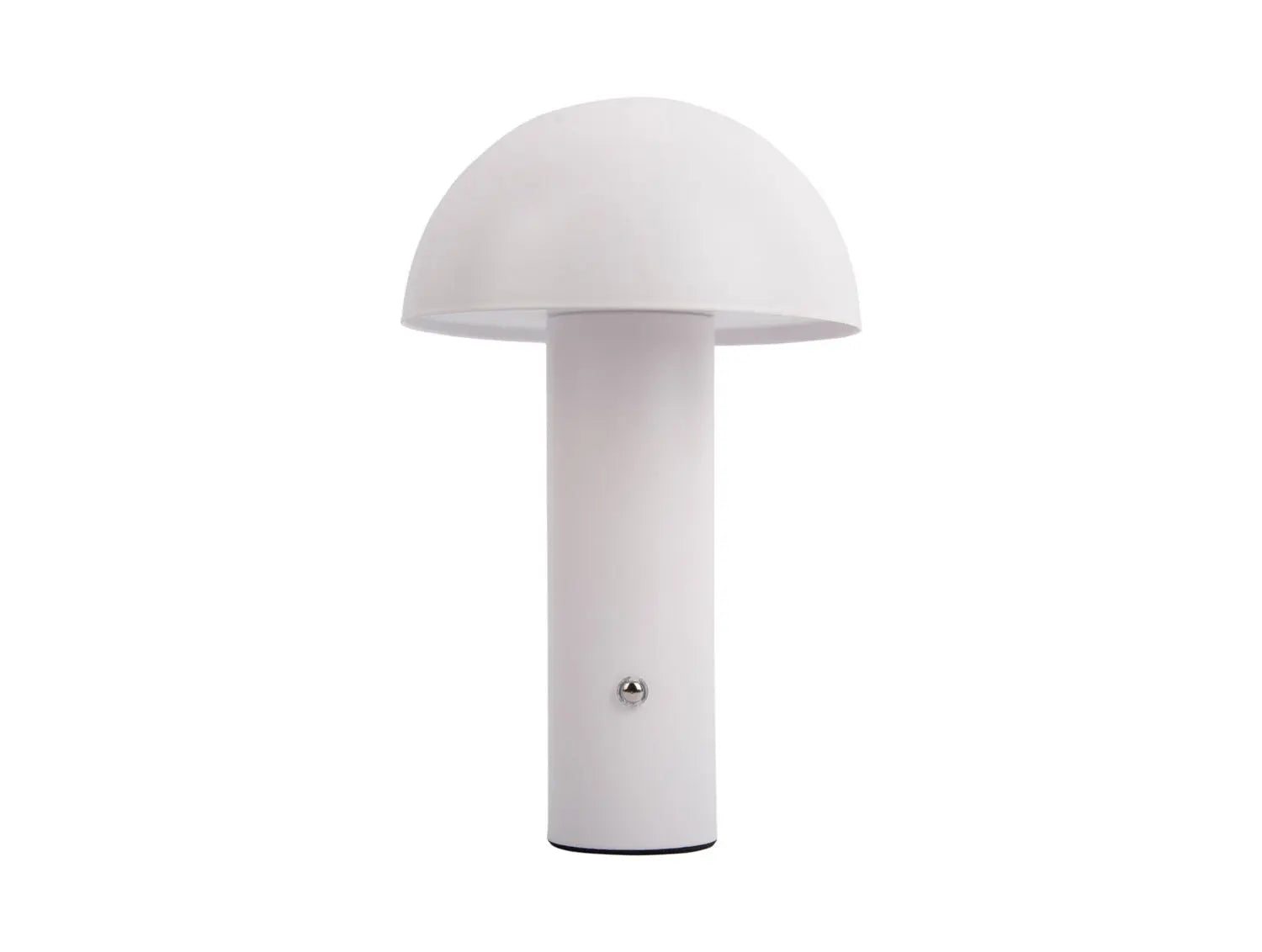 Lampe de table Fuego
