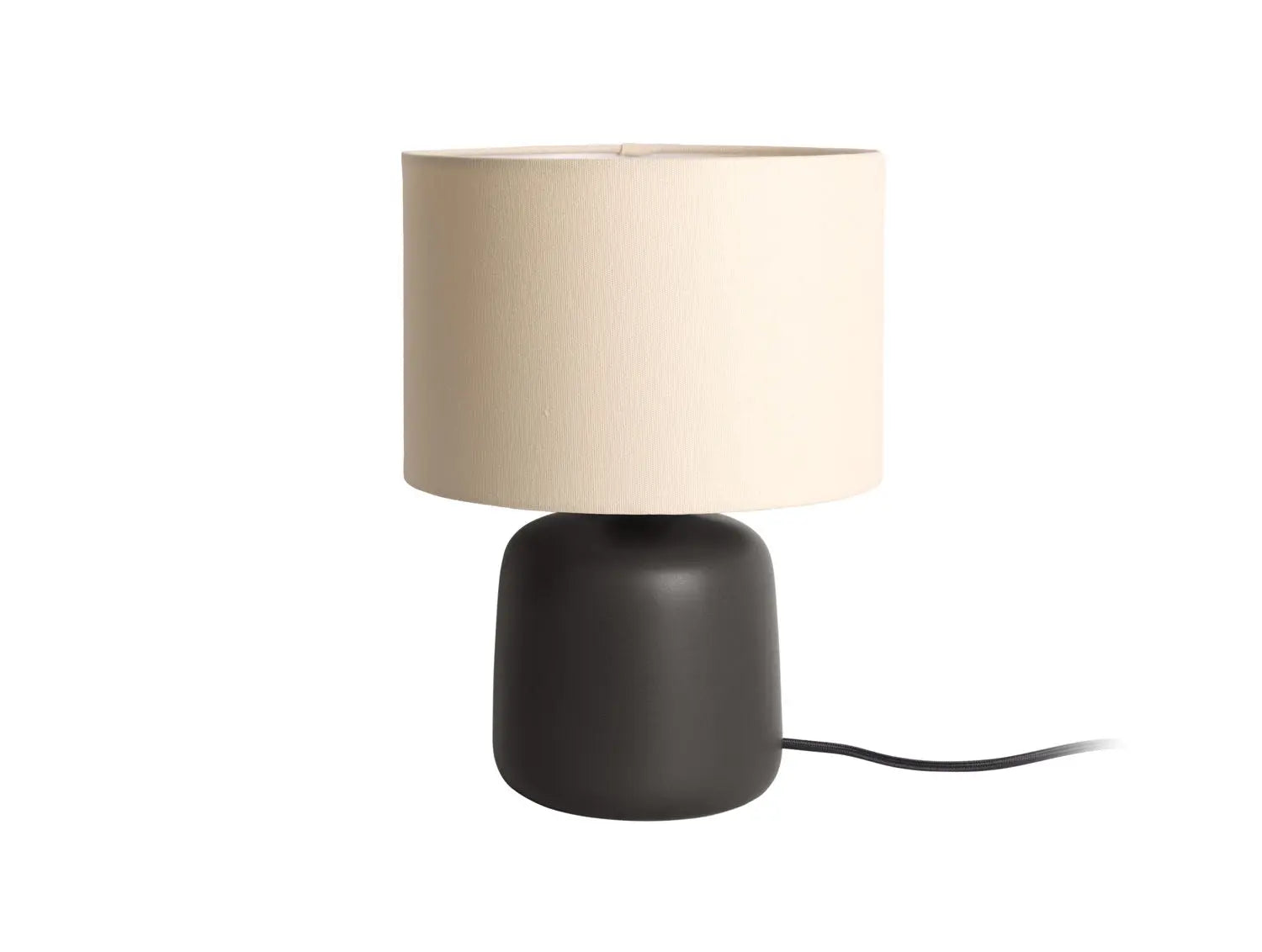 Lampe de table Alma