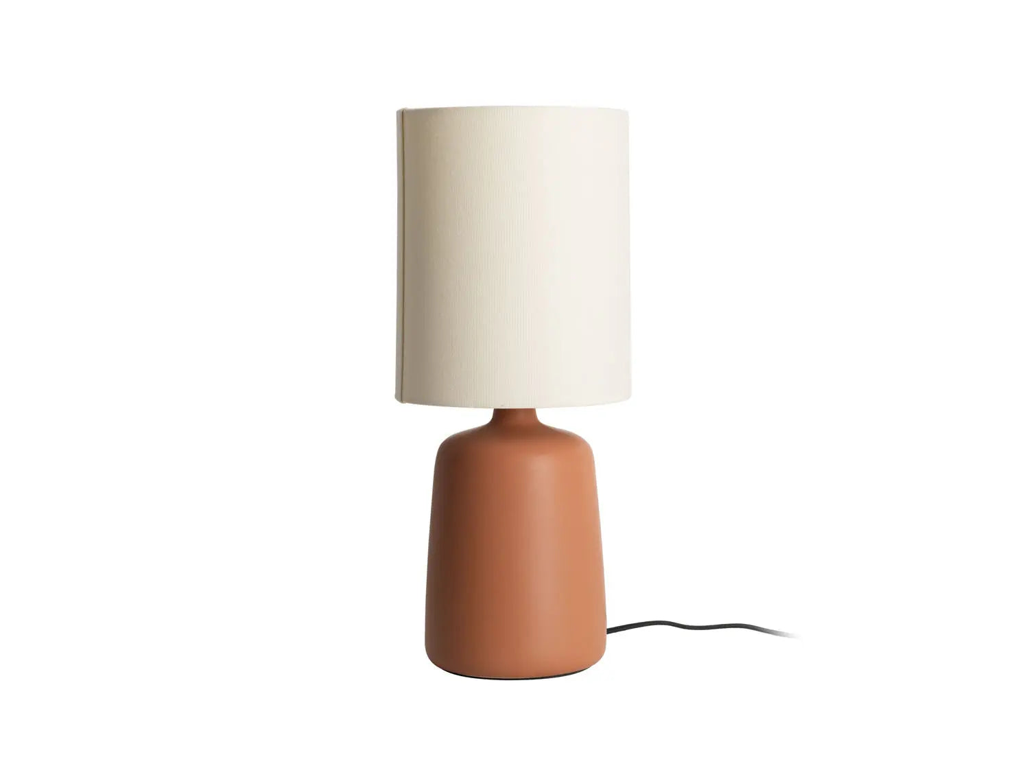 Lampe de table Alma