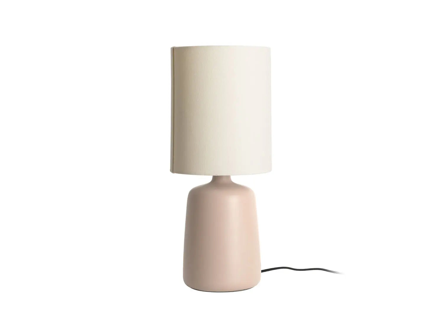 Lampe de table Alma