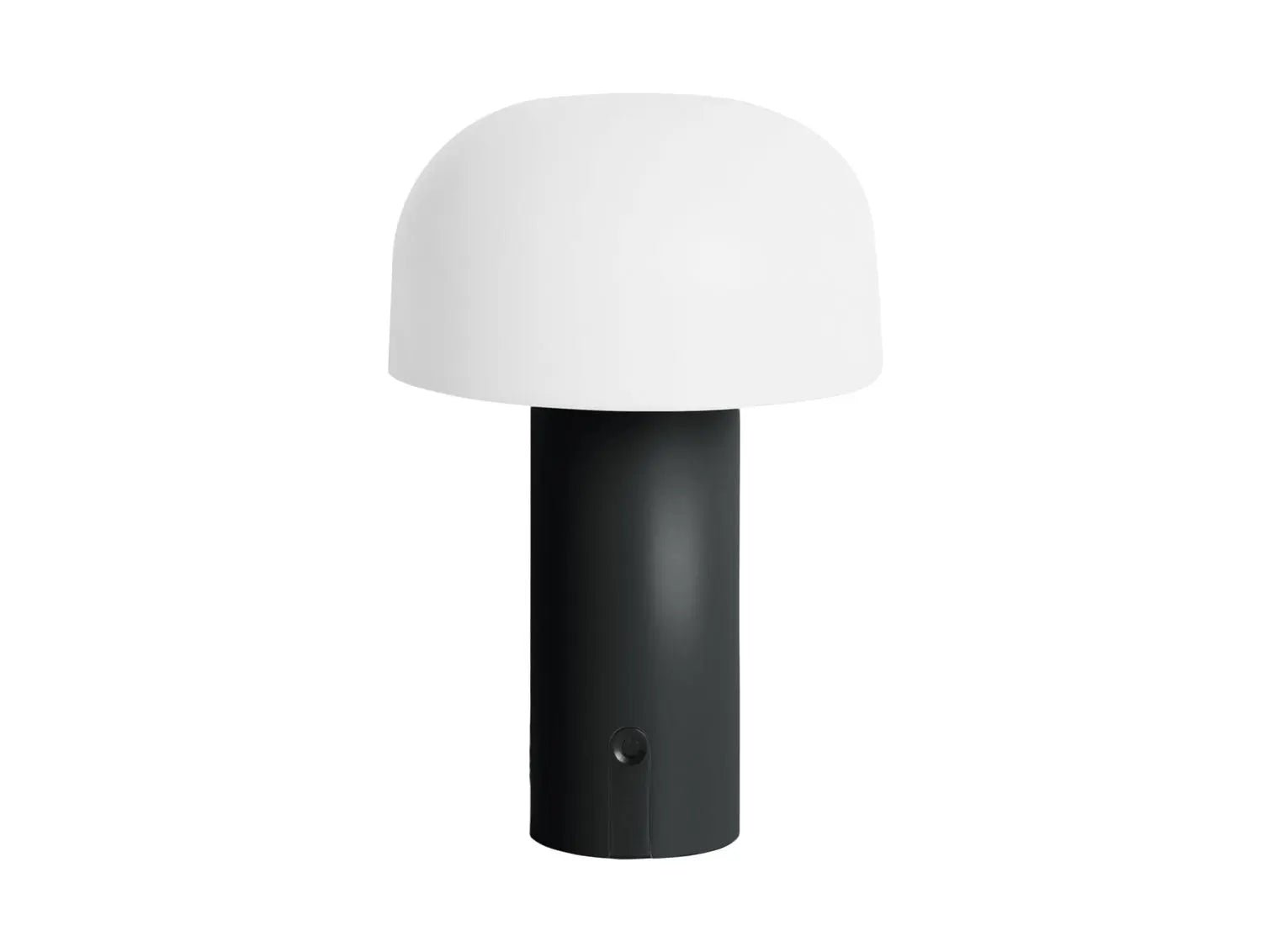 Lampe de table Luca