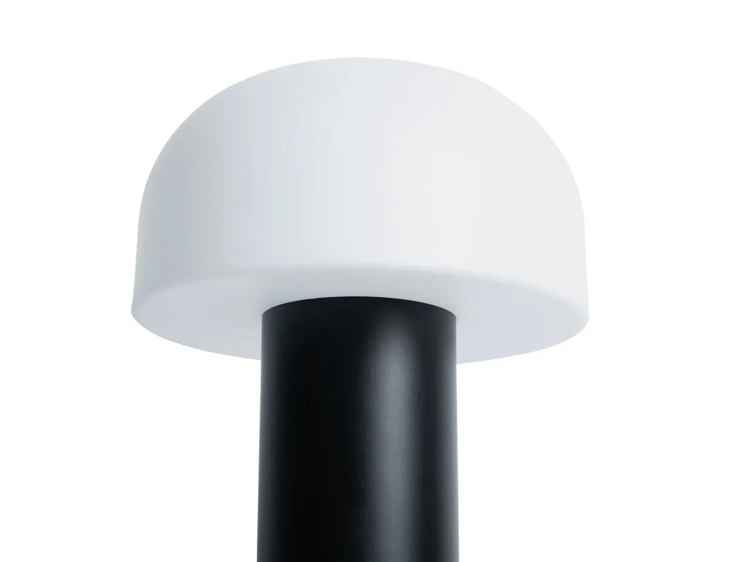 Lampe de table Luca