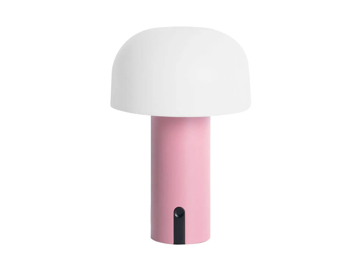 Lampe de table Luca