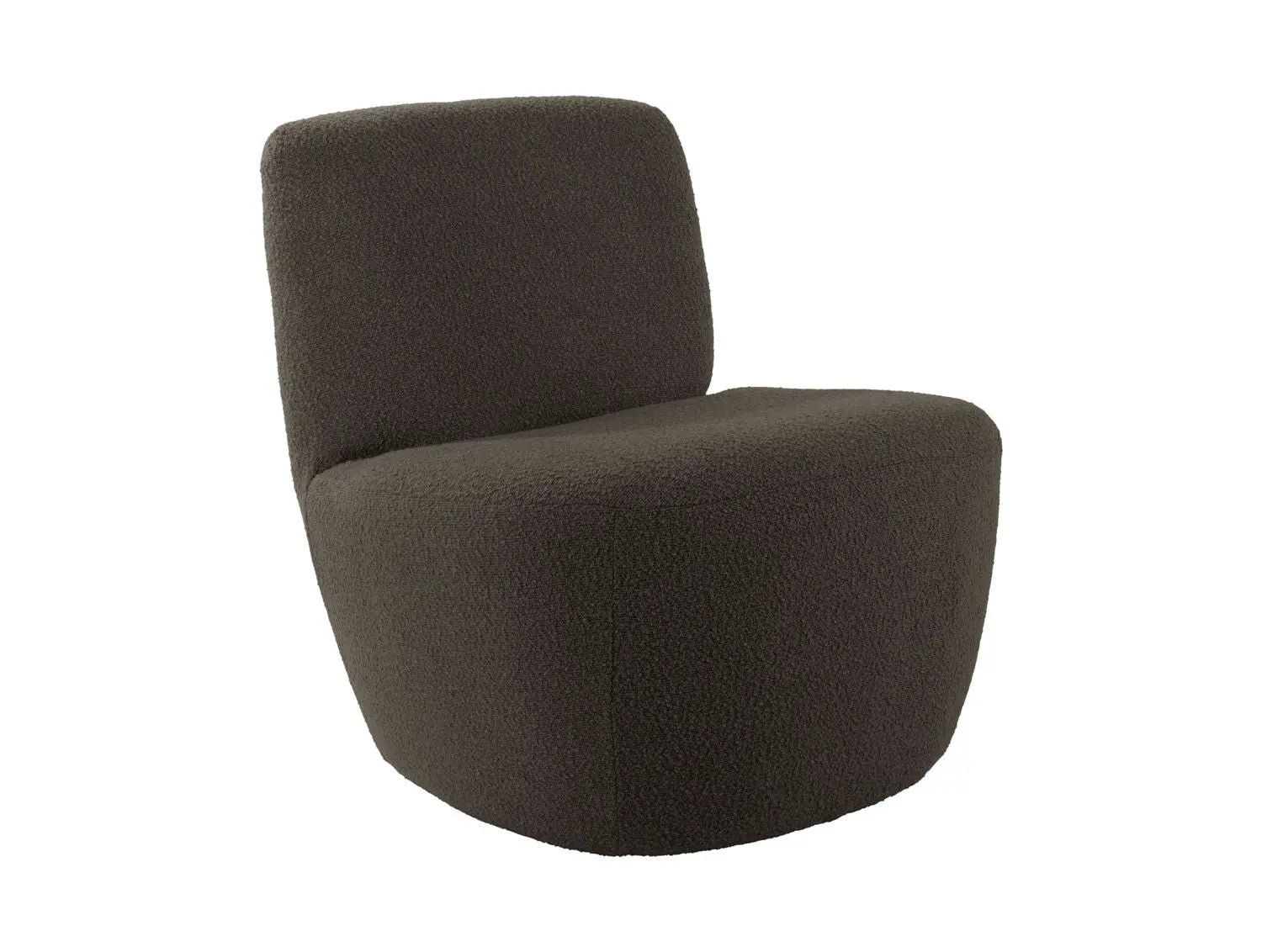 Fauteuil Ada