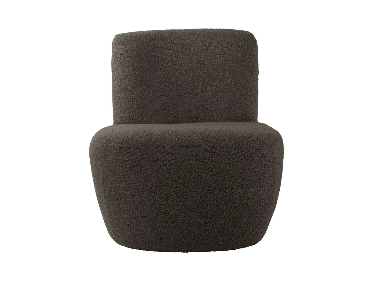 Fauteuil Ada