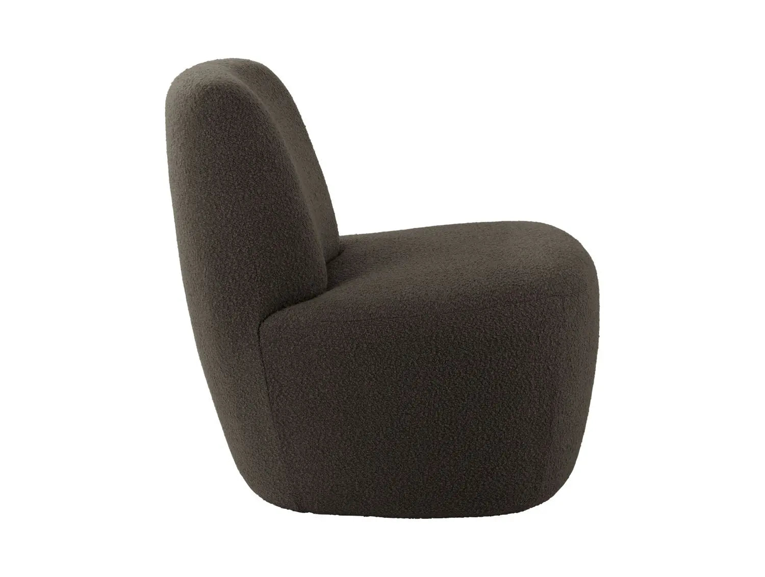 Fauteuil Ada