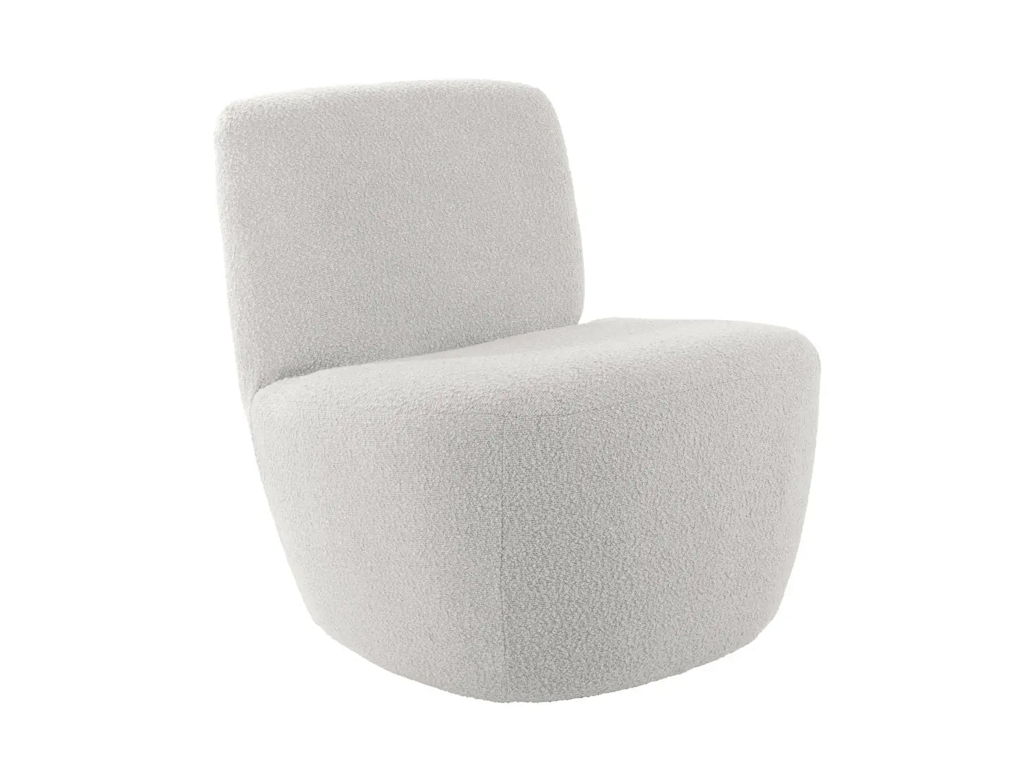 Fauteuil Ada