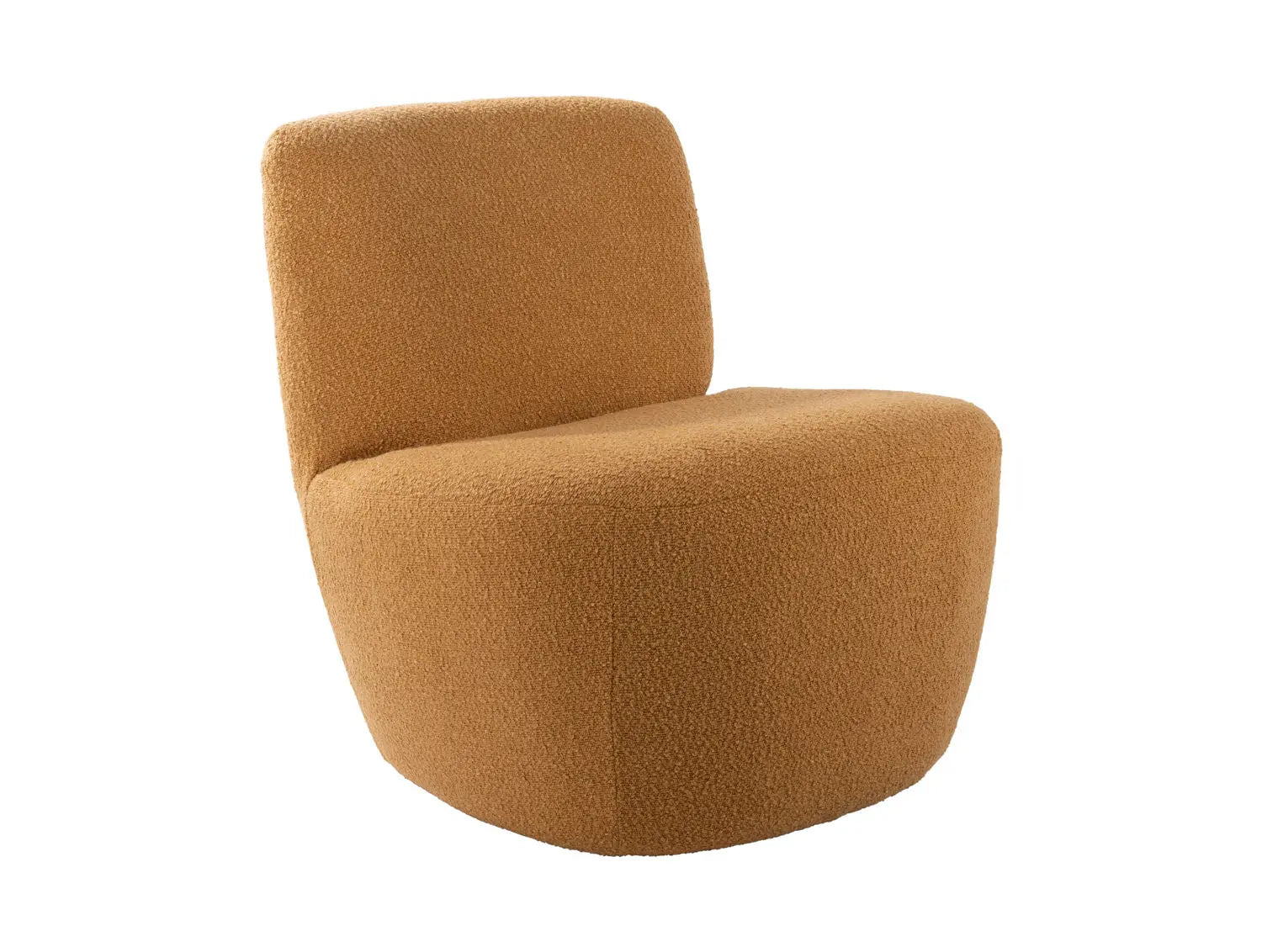 Fauteuil Ada