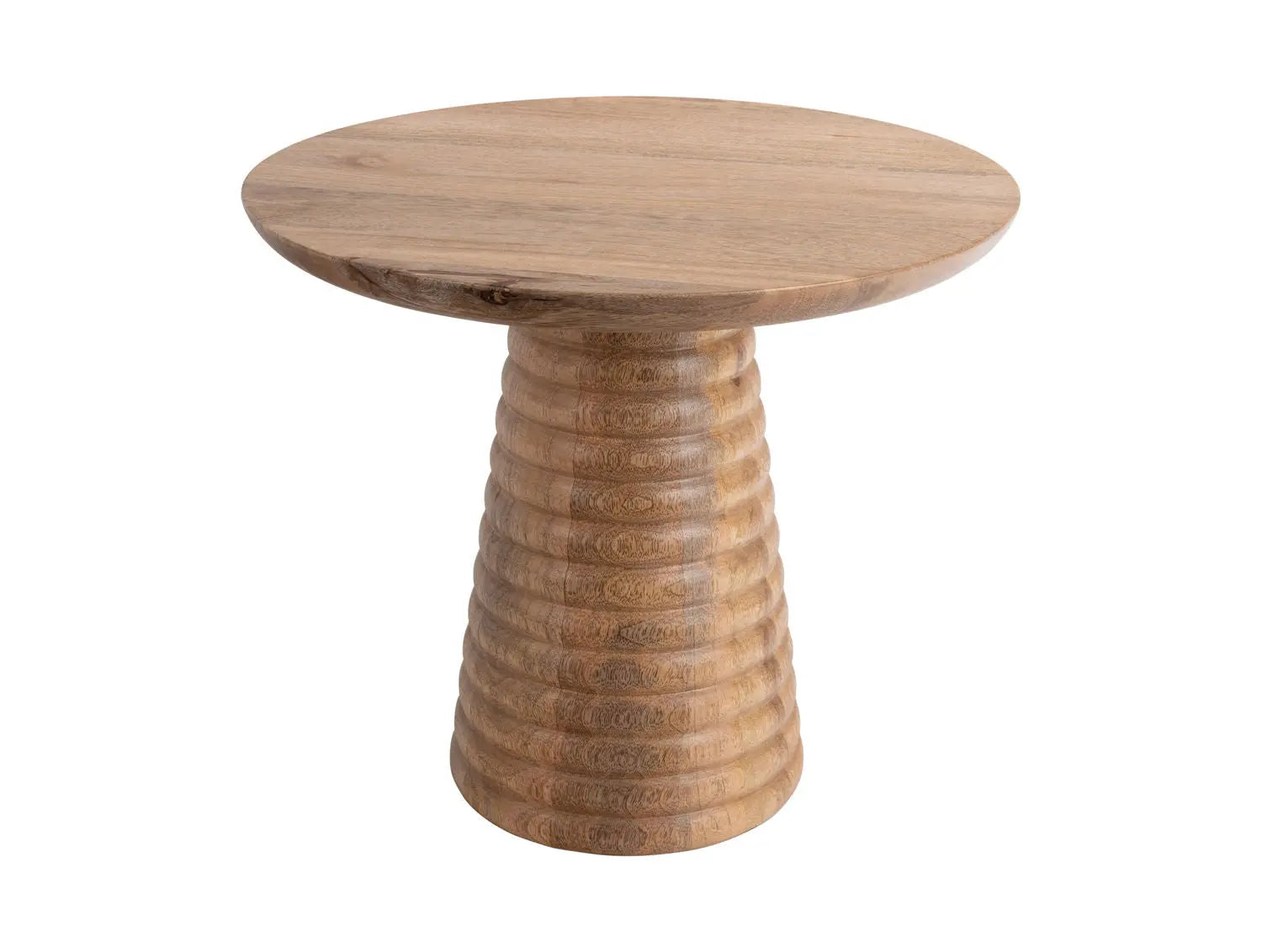 Table d'appoint Force