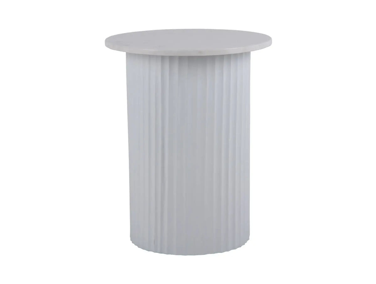 Table basse Lusciou