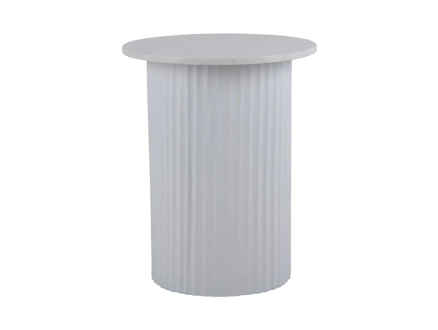 Table basse Lusciou
