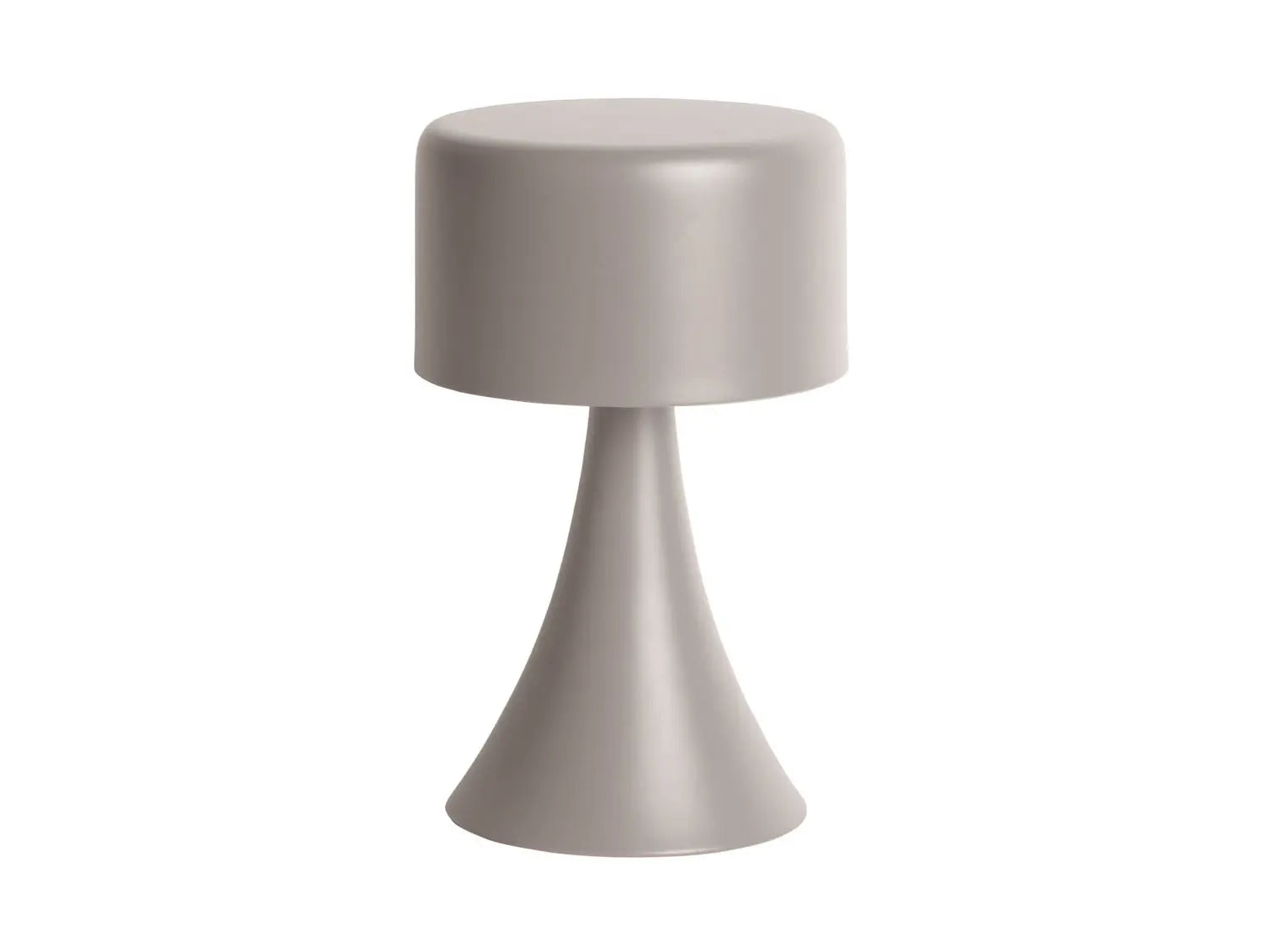 Lampe de table Nora