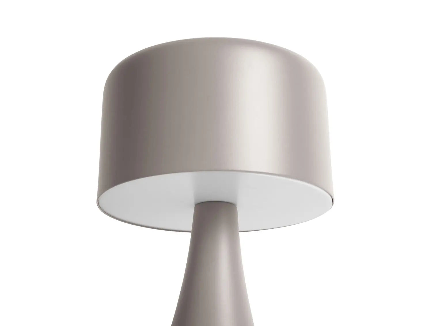 Lampe de table Nora