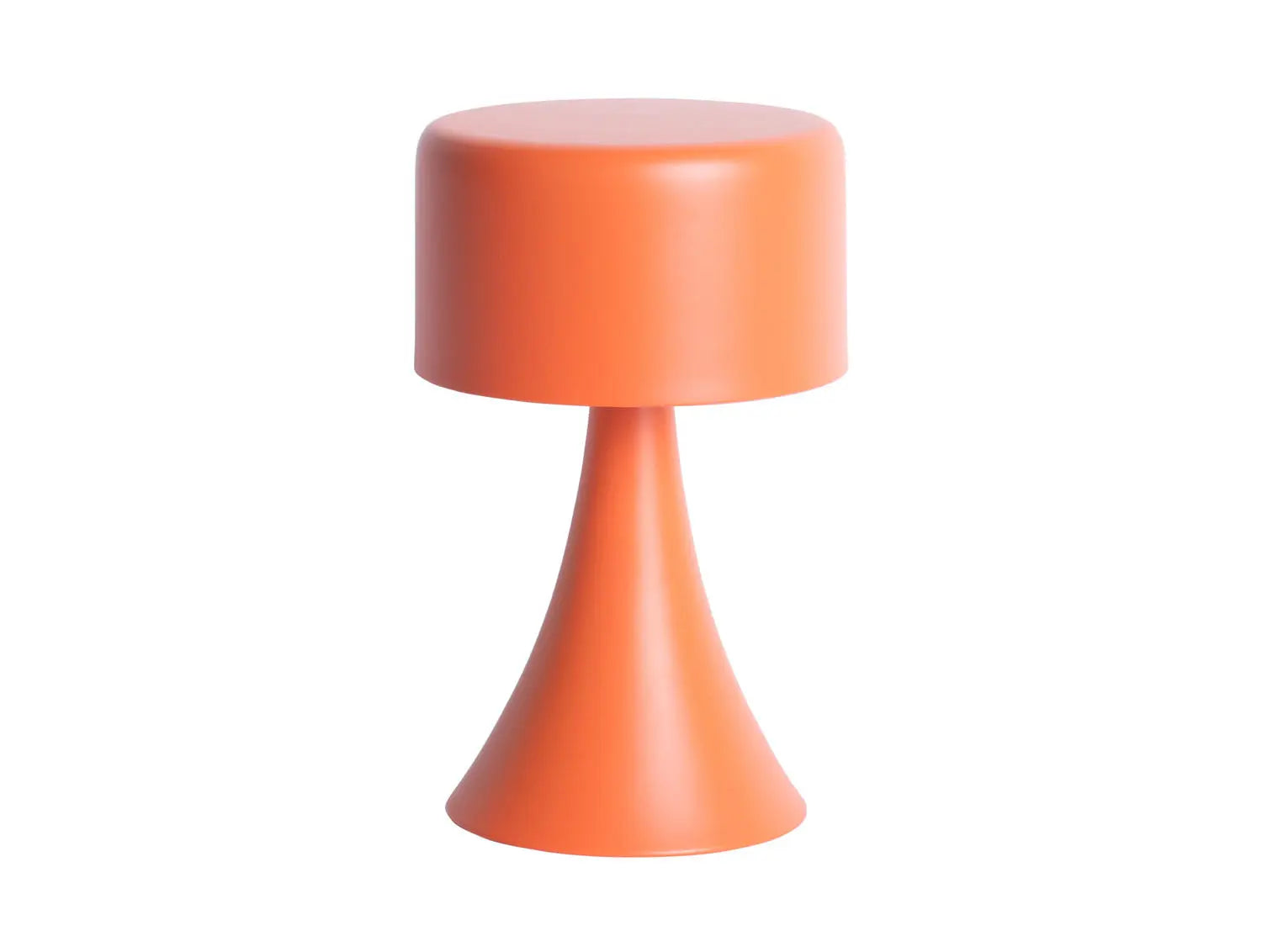 Lampe de table Nora