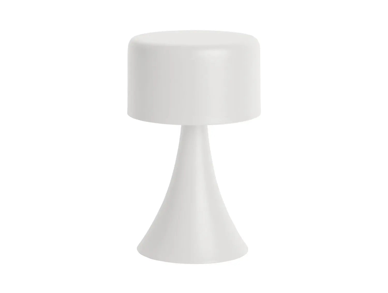 Lampe de table Nora