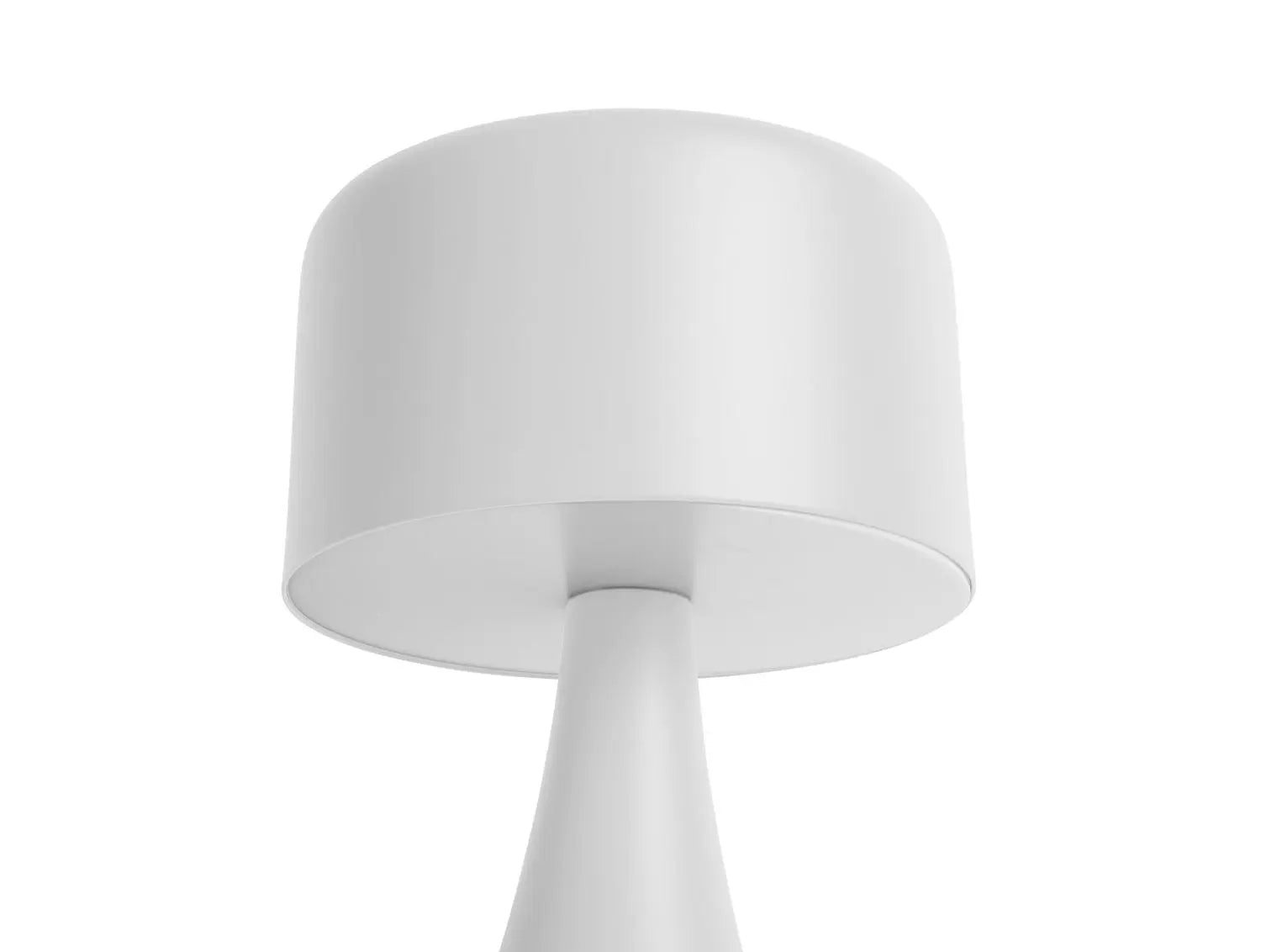 Lampe de table Nora