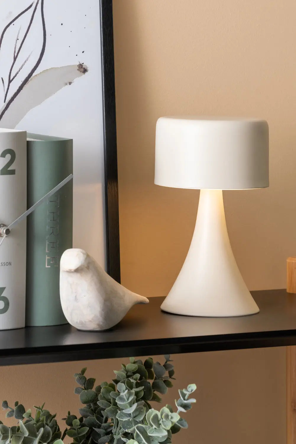 Lampe de table Nora