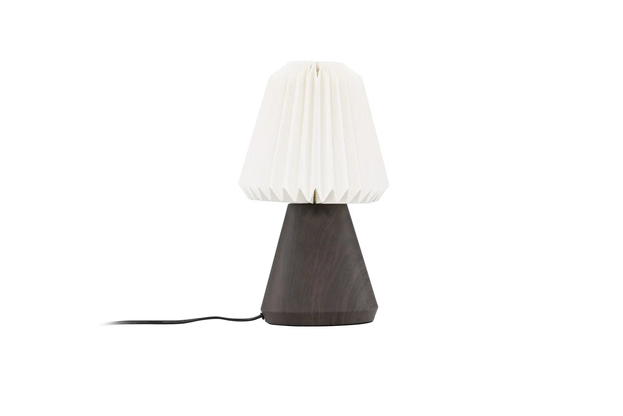 Lampe de table Fjällen - 20 - Papier