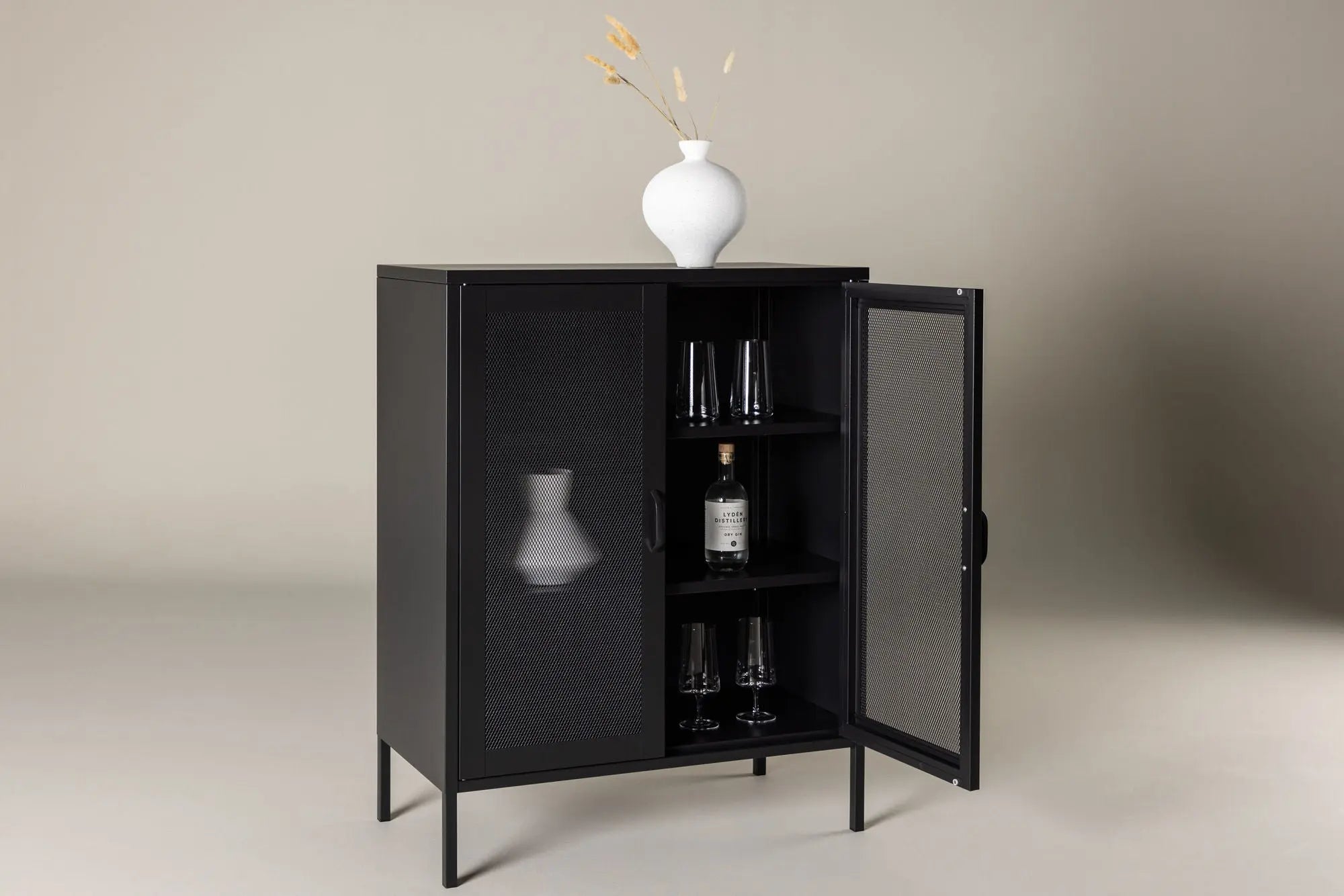 Armoire Misha  Loome