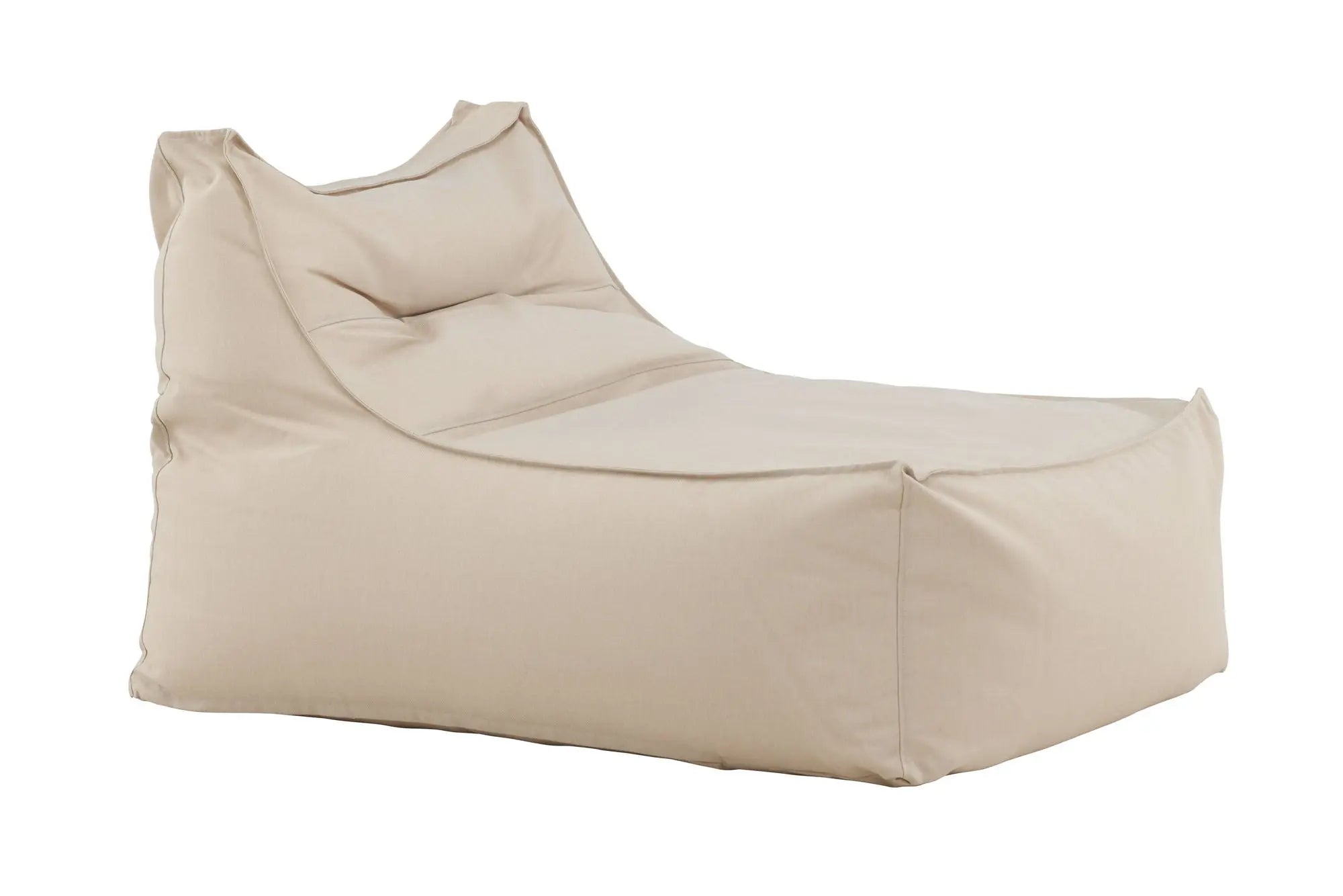 Sac de salon Redang  Loome