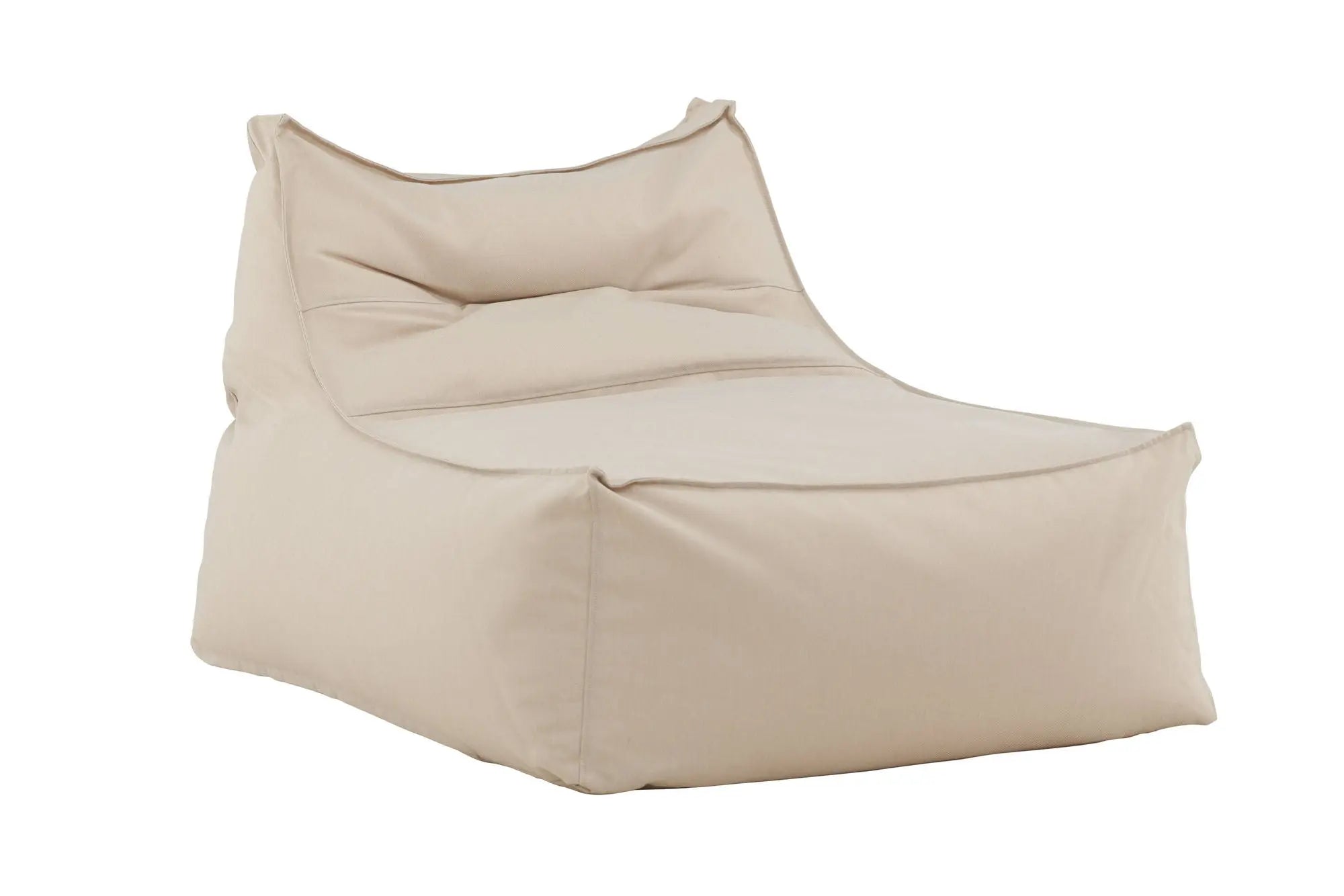 Sac de salon Redang  Loome