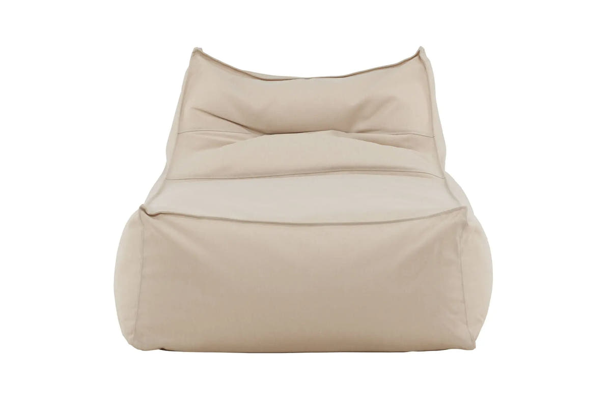 Sac de salon Redang  Loome