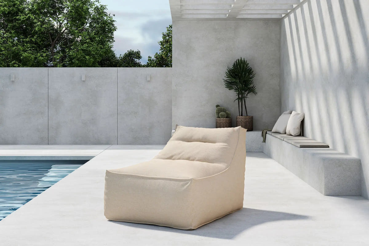 Sac de salon Redang  Loome