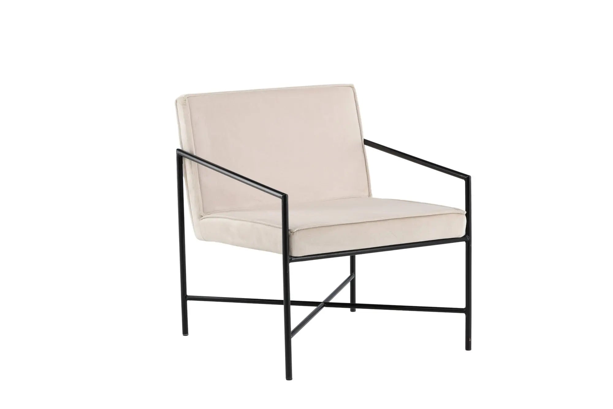Fauteuil Rakel  Loome