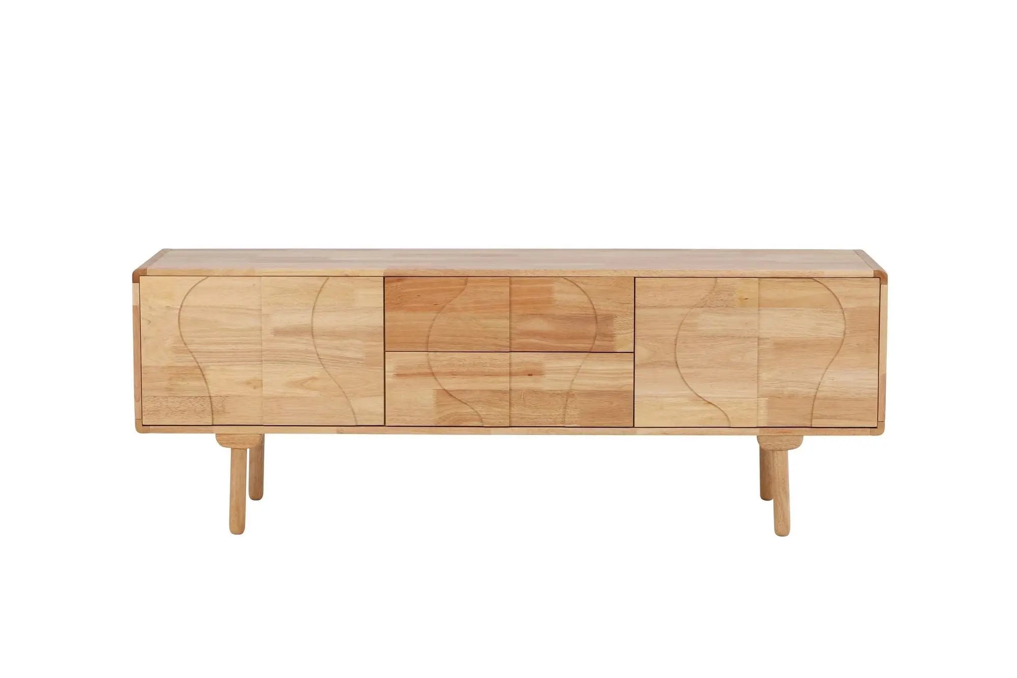 Armoire Skärhamn  Loome