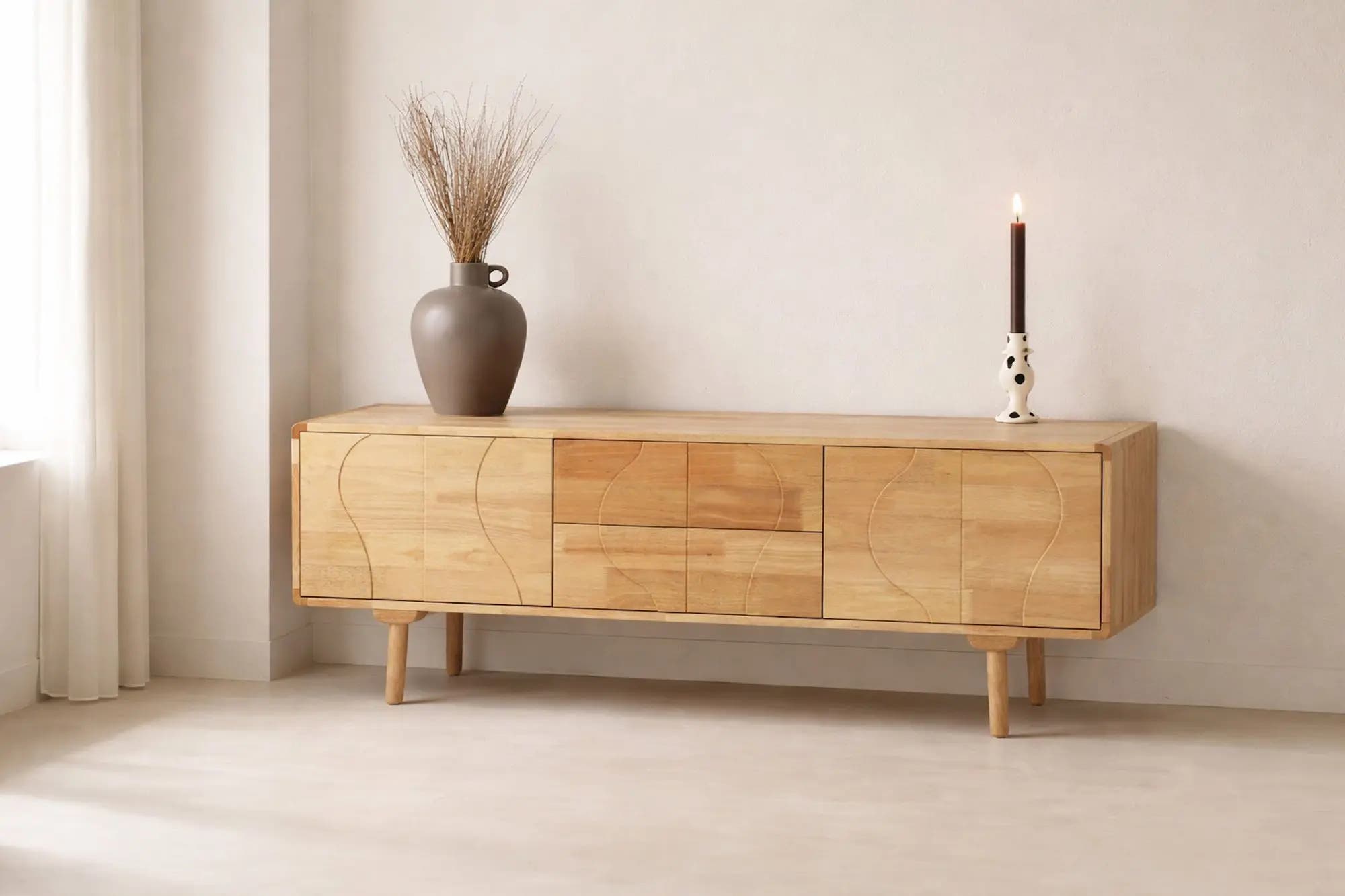 Armoire Skärhamn  Loome