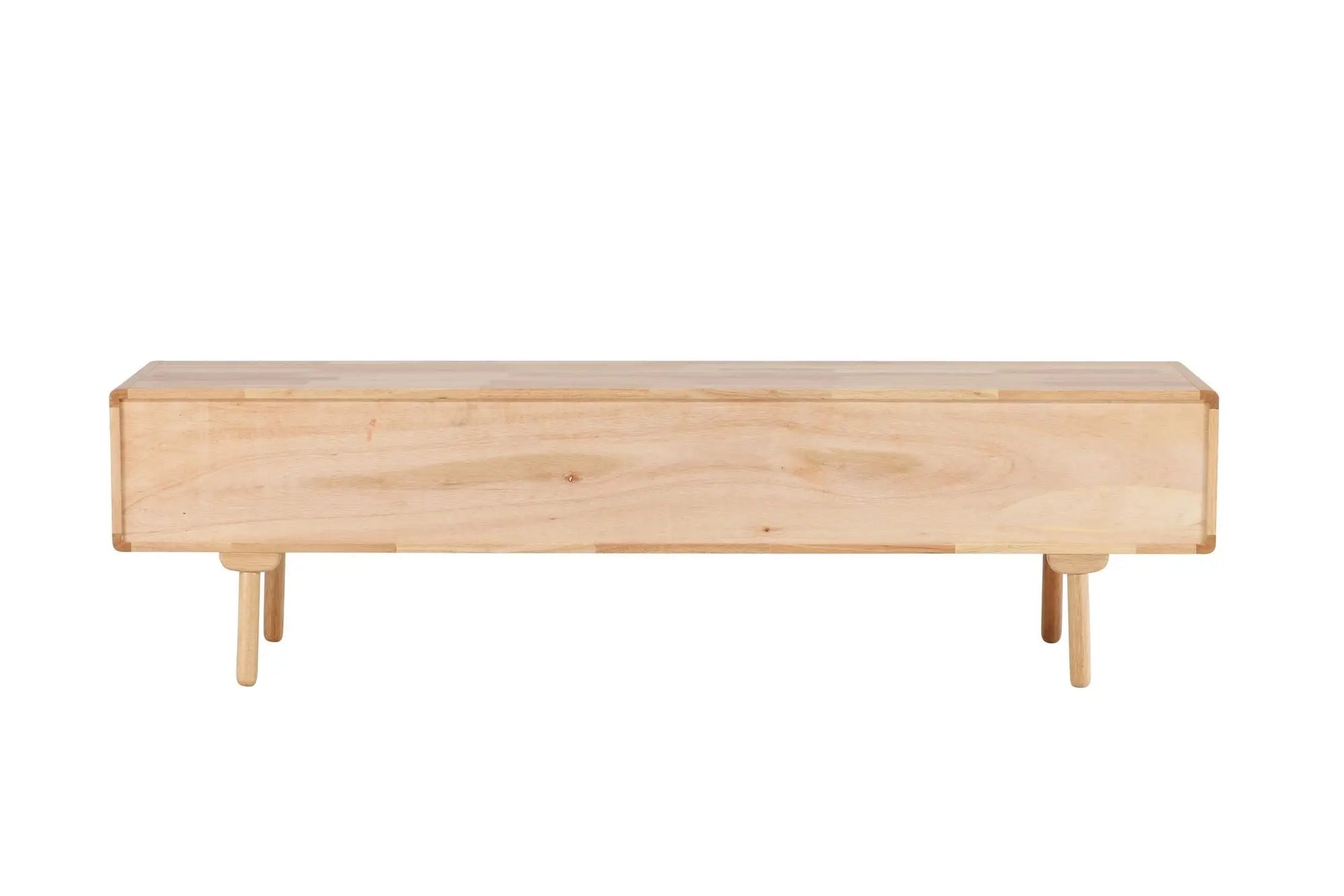 Armoire Skärhamn  Loome