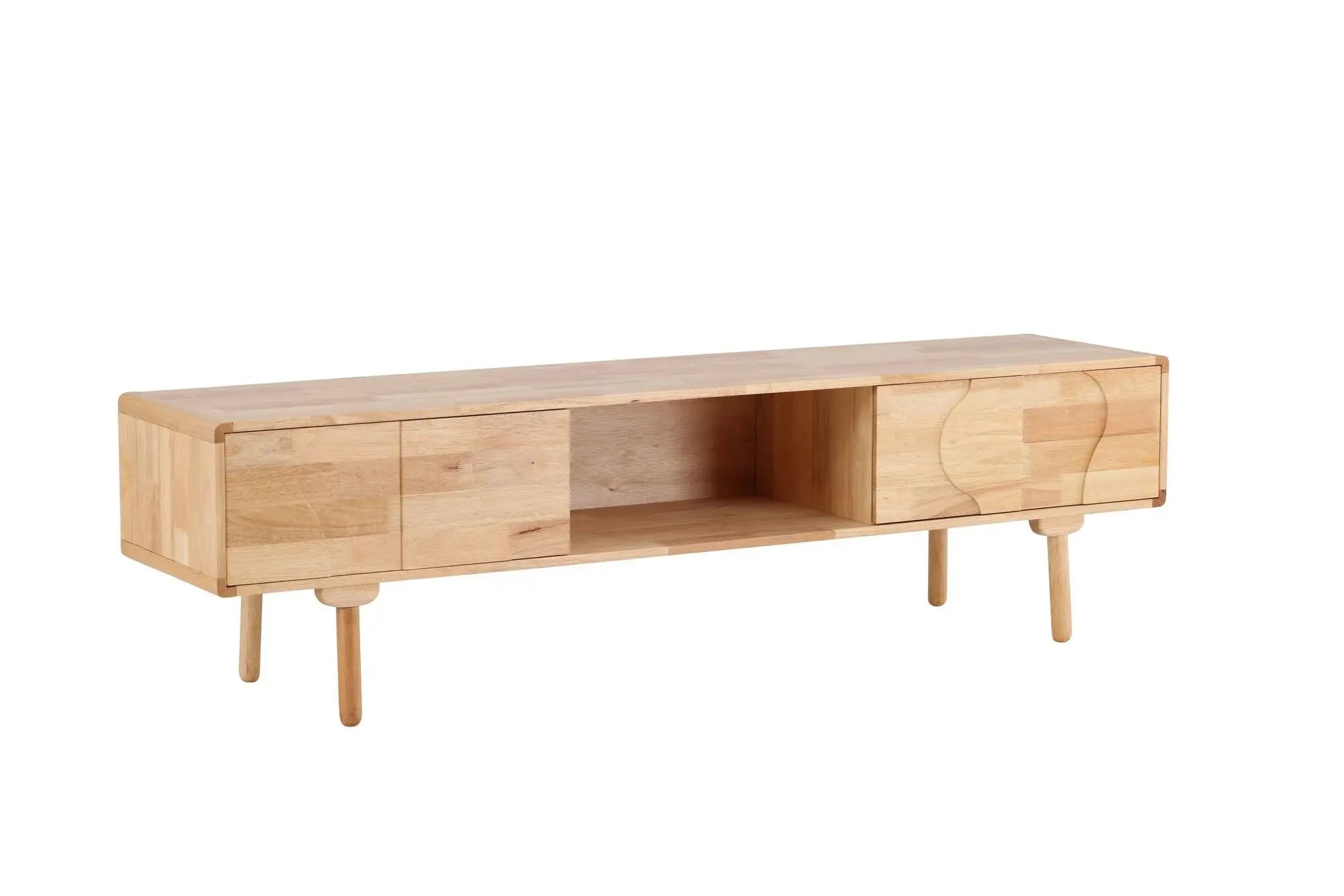 Armoire Skärhamn  Loome